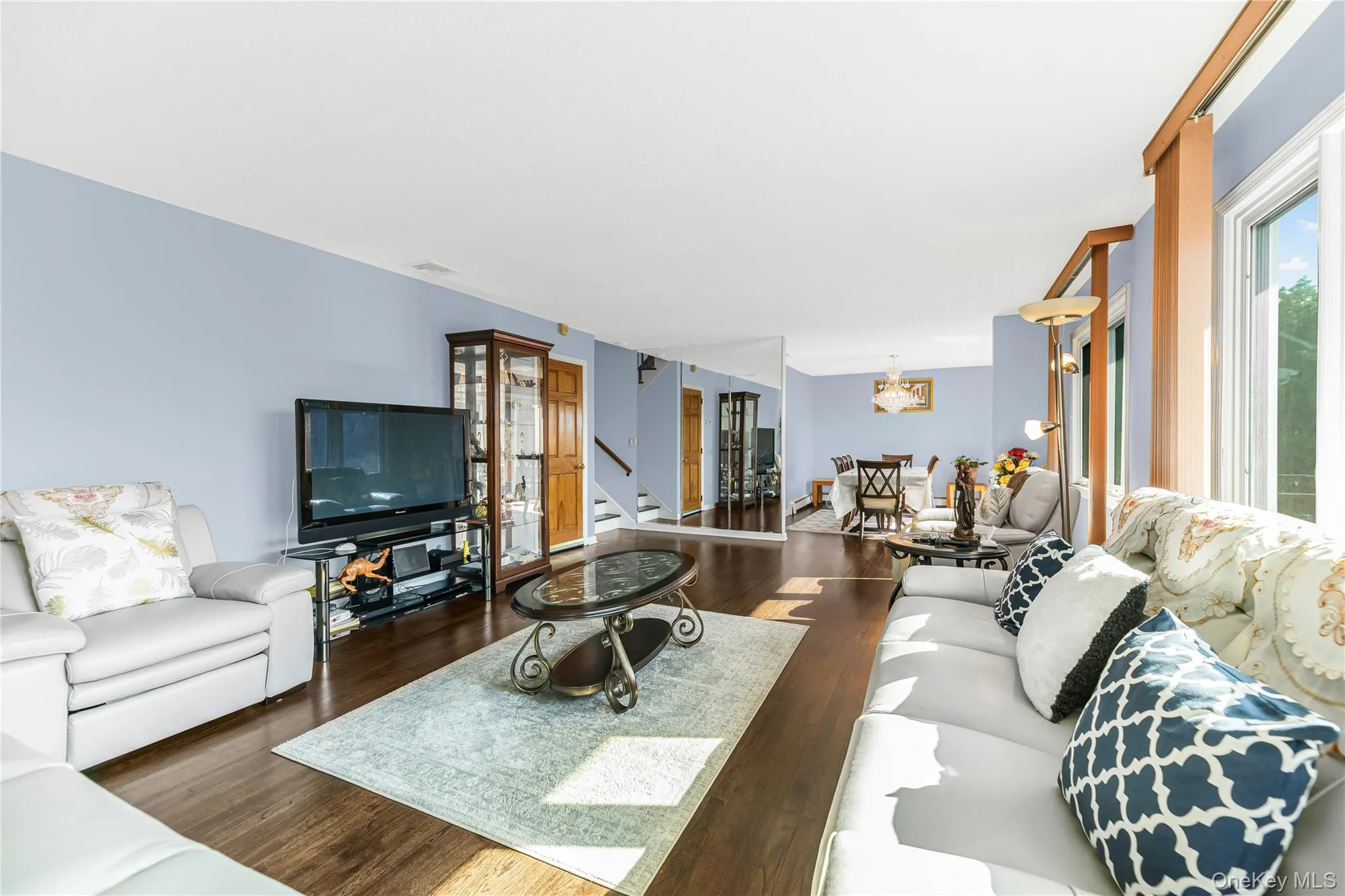 25 Jody Lane, Yonkers, NY, 4 Bedrooms Bedrooms, 12 Rooms Rooms,2 BathroomsBathrooms,Residential,For Rent,Jody,0,1002128 25 Jody Lane, Yonkers, NY, 4 Bedrooms Bedrooms, 12 Rooms Rooms,2 BathroomsBathrooms,Residential,For Rent,Jody,0,1002128