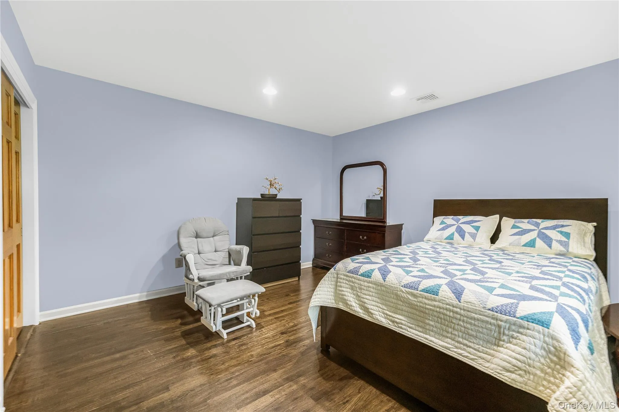 25 Jody Lane, Yonkers, NY, 4 Bedrooms Bedrooms, 12 Rooms Rooms,2 BathroomsBathrooms,Residential,For Rent,Jody,0,1002128 25 Jody Lane, Yonkers, NY, 4 Bedrooms Bedrooms, 12 Rooms Rooms,2 BathroomsBathrooms,Residential,For Rent,Jody,0,1002128