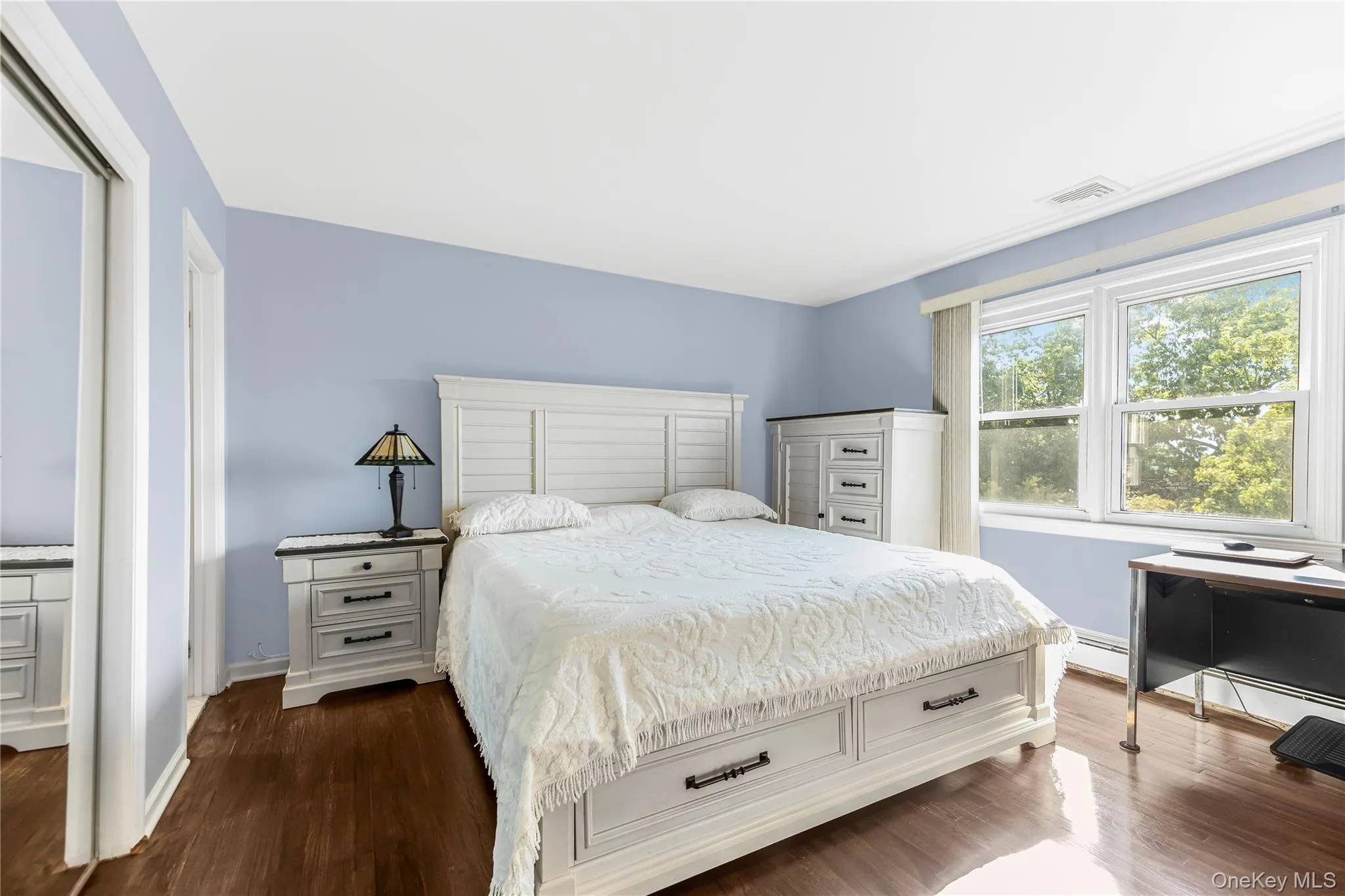 25 Jody Lane, Yonkers, NY, 4 Bedrooms Bedrooms, 12 Rooms Rooms,2 BathroomsBathrooms,Residential,For Rent,Jody,0,1002128 25 Jody Lane, Yonkers, NY, 4 Bedrooms Bedrooms, 12 Rooms Rooms,2 BathroomsBathrooms,Residential,For Rent,Jody,0,1002128