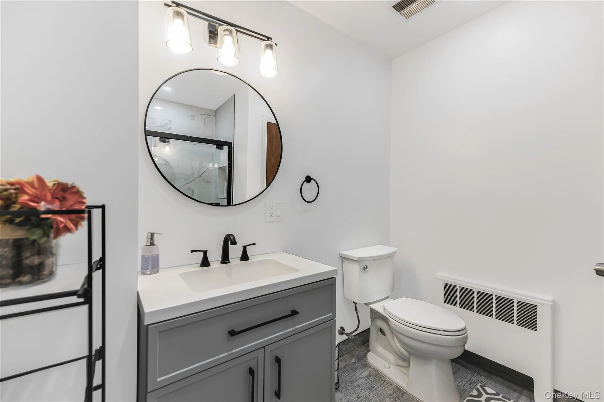 25 Jody Lane, Yonkers, NY, 4 Bedrooms Bedrooms, 12 Rooms Rooms,2 BathroomsBathrooms,Residential,For Rent,Jody,0,1002128 25 Jody Lane, Yonkers, NY, 4 Bedrooms Bedrooms, 12 Rooms Rooms,2 BathroomsBathrooms,Residential,For Rent,Jody,0,1002128