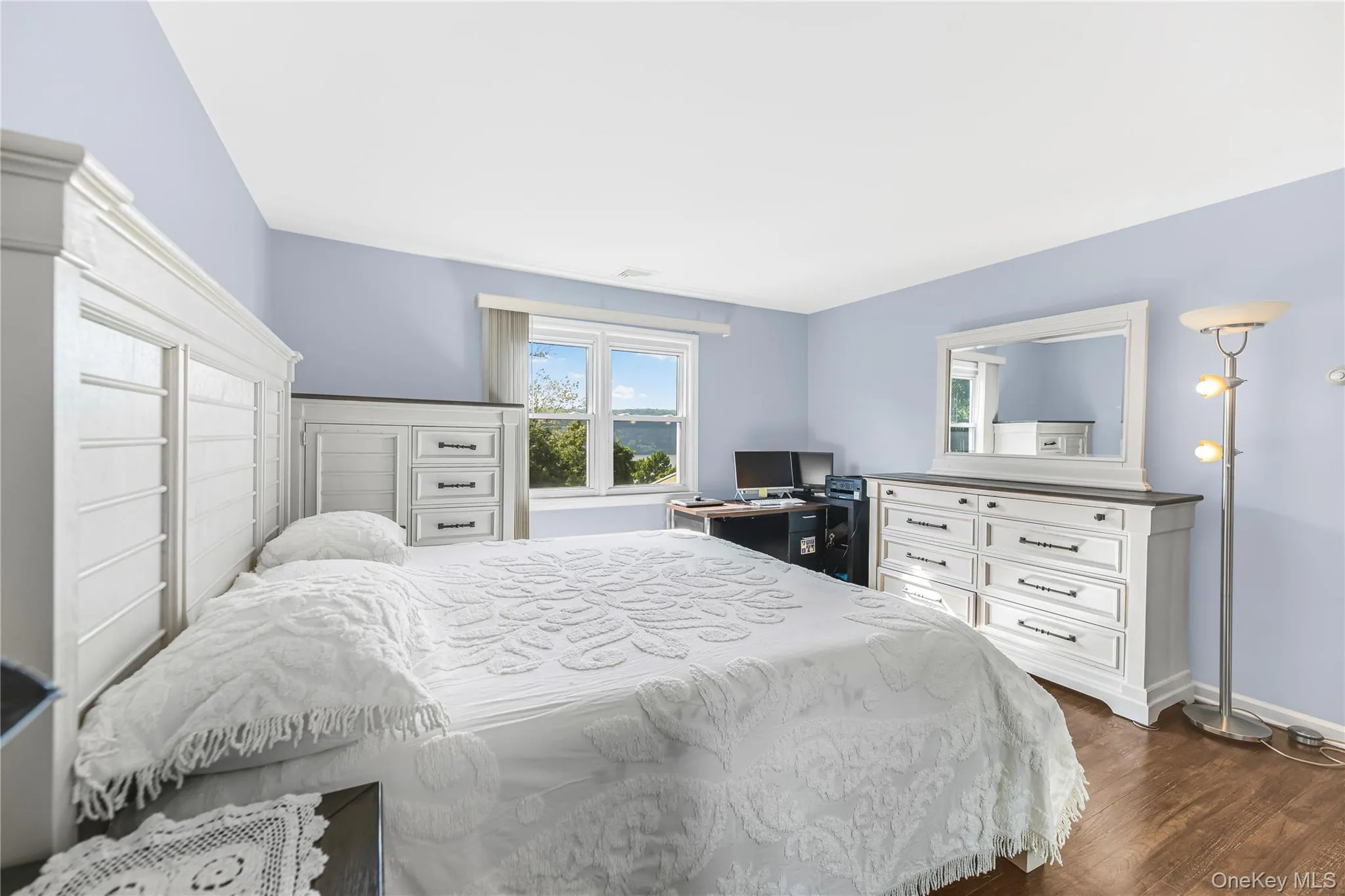25 Jody Lane, Yonkers, NY, 4 Bedrooms Bedrooms, 12 Rooms Rooms,2 BathroomsBathrooms,Residential,For Rent,Jody,0,1002128 25 Jody Lane, Yonkers, NY, 4 Bedrooms Bedrooms, 12 Rooms Rooms,2 BathroomsBathrooms,Residential,For Rent,Jody,0,1002128