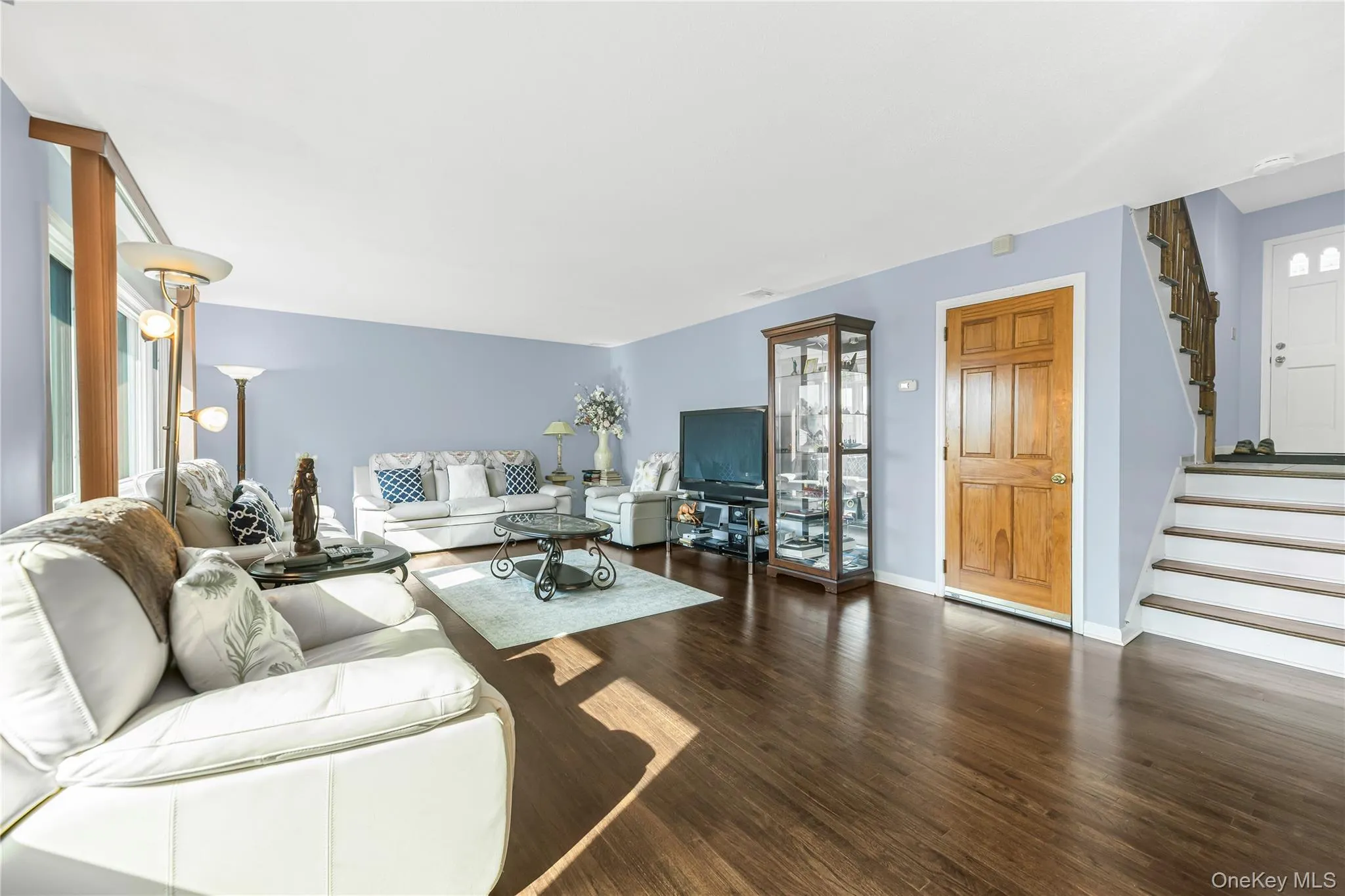25 Jody Lane, Yonkers, NY, 4 Bedrooms Bedrooms, 12 Rooms Rooms,2 BathroomsBathrooms,Residential,For Rent,Jody,0,1002128 25 Jody Lane, Yonkers, NY, 4 Bedrooms Bedrooms, 12 Rooms Rooms,2 BathroomsBathrooms,Residential,For Rent,Jody,0,1002128