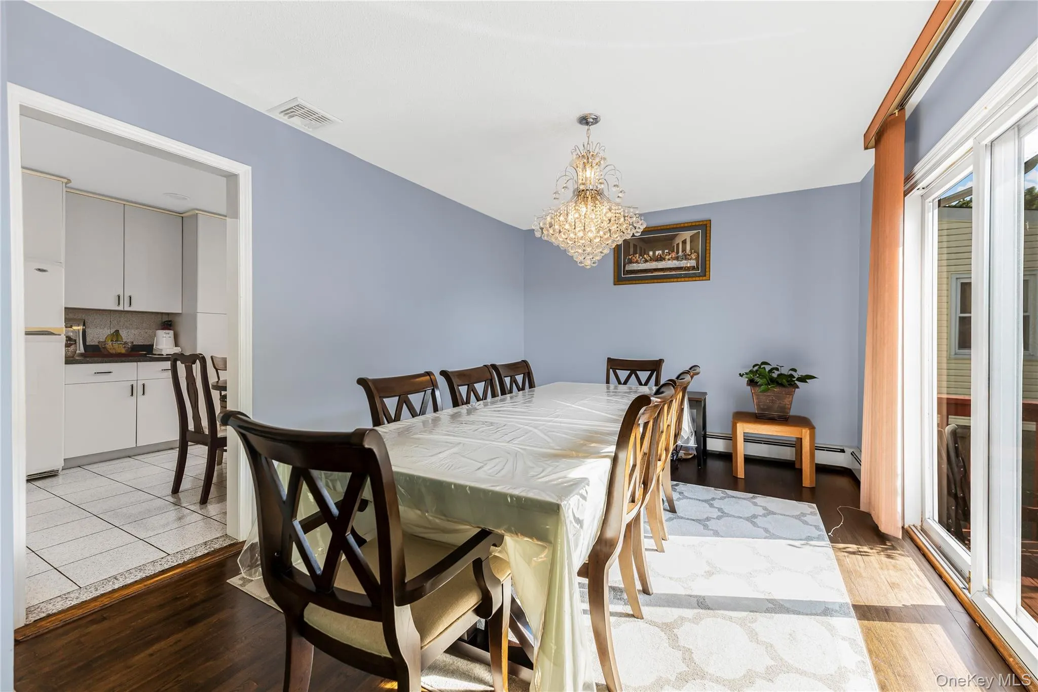 25 Jody Lane, Yonkers, NY, 4 Bedrooms Bedrooms, 12 Rooms Rooms,2 BathroomsBathrooms,Residential,For Rent,Jody,0,1002128 25 Jody Lane, Yonkers, NY, 4 Bedrooms Bedrooms, 12 Rooms Rooms,2 BathroomsBathrooms,Residential,For Rent,Jody,0,1002128