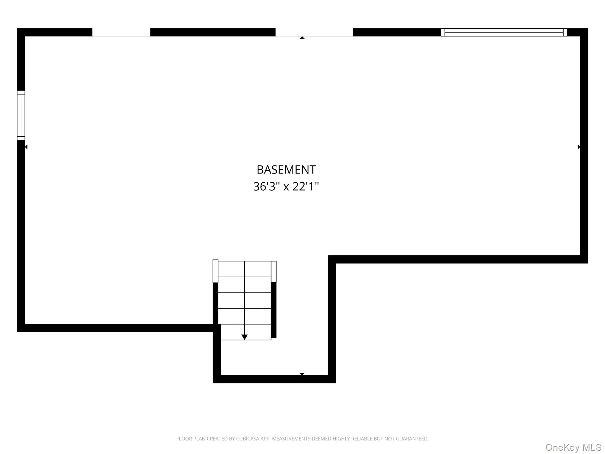 25 Jody Lane, Yonkers, NY, 4 Bedrooms Bedrooms, 12 Rooms Rooms,2 BathroomsBathrooms,Residential,For Rent,Jody,0,1002128 25 Jody Lane, Yonkers, NY, 4 Bedrooms Bedrooms, 12 Rooms Rooms,2 BathroomsBathrooms,Residential,For Rent,Jody,0,1002128