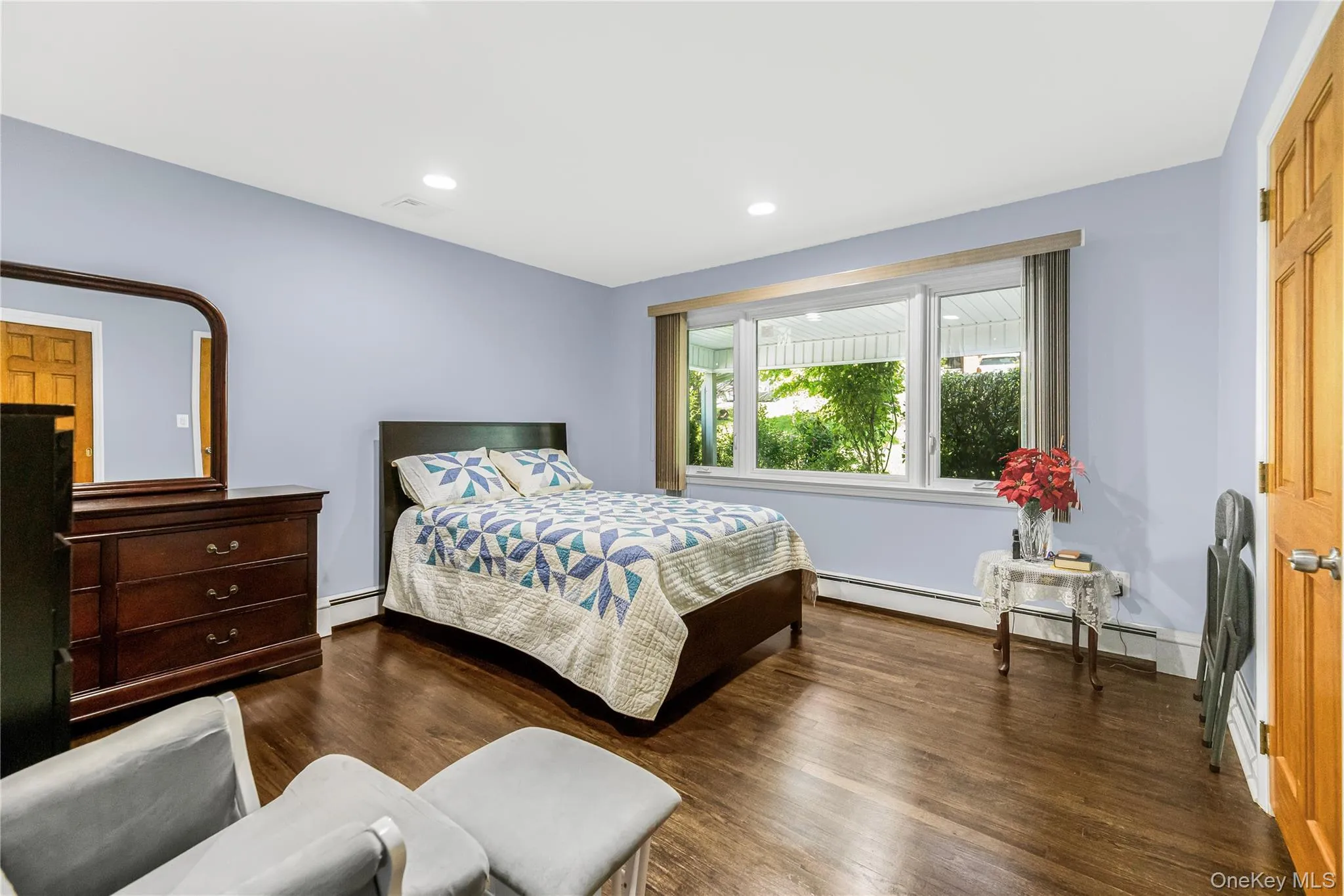 25 Jody Lane, Yonkers, NY, 4 Bedrooms Bedrooms, 12 Rooms Rooms,2 BathroomsBathrooms,Residential,For Rent,Jody,0,1002128 25 Jody Lane, Yonkers, NY, 4 Bedrooms Bedrooms, 12 Rooms Rooms,2 BathroomsBathrooms,Residential,For Rent,Jody,0,1002128