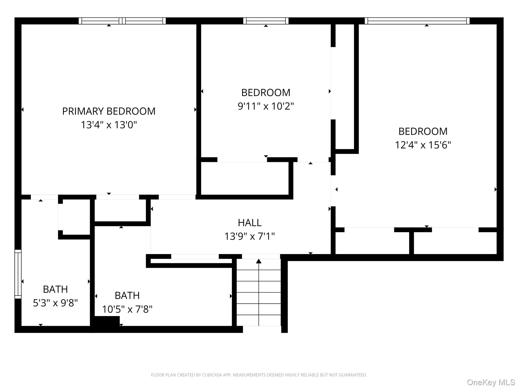 25 Jody Lane, Yonkers, NY, 4 Bedrooms Bedrooms, 12 Rooms Rooms,2 BathroomsBathrooms,Residential,For Rent,Jody,0,1002128 25 Jody Lane, Yonkers, NY, 4 Bedrooms Bedrooms, 12 Rooms Rooms,2 BathroomsBathrooms,Residential,For Rent,Jody,0,1002128