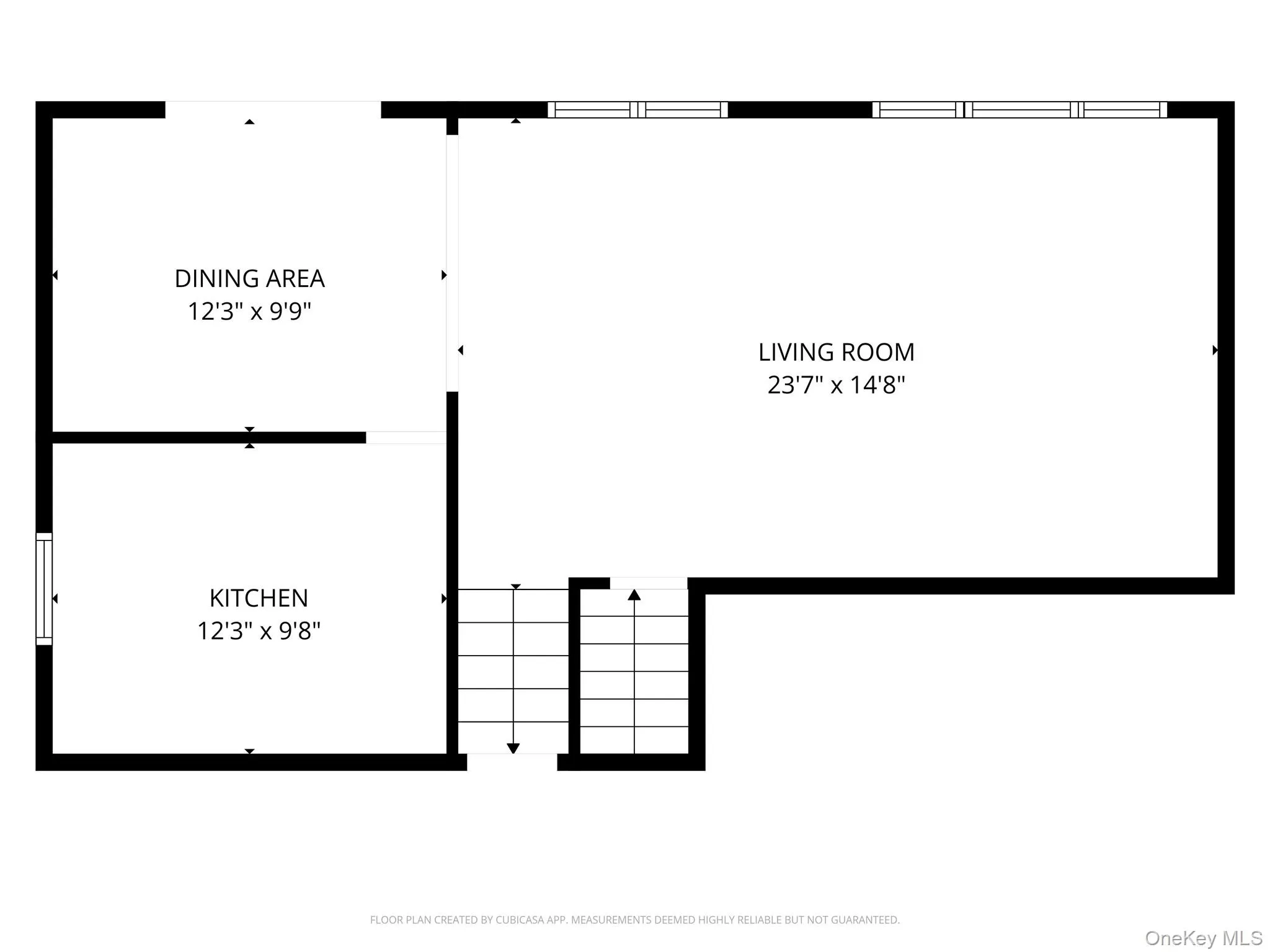 25 Jody Lane, Yonkers, NY, 4 Bedrooms Bedrooms, 12 Rooms Rooms,2 BathroomsBathrooms,Residential,For Rent,Jody,0,1002128 25 Jody Lane, Yonkers, NY, 4 Bedrooms Bedrooms, 12 Rooms Rooms,2 BathroomsBathrooms,Residential,For Rent,Jody,0,1002128