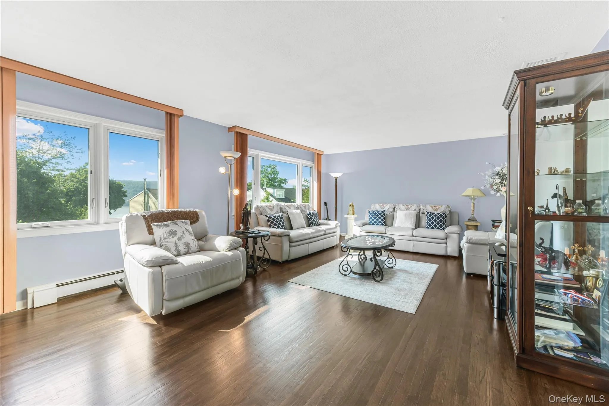 25 Jody Lane, Yonkers, NY, 4 Bedrooms Bedrooms, 12 Rooms Rooms,2 BathroomsBathrooms,Residential,For Rent,Jody,0,1002128 25 Jody Lane, Yonkers, NY, 4 Bedrooms Bedrooms, 12 Rooms Rooms,2 BathroomsBathrooms,Residential,For Rent,Jody,0,1002128