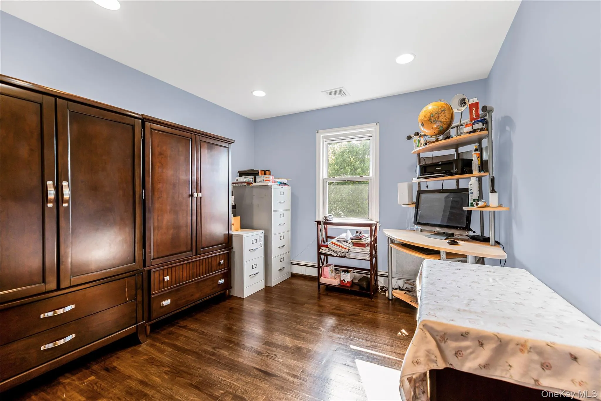 25 Jody Lane, Yonkers, NY, 4 Bedrooms Bedrooms, 12 Rooms Rooms,2 BathroomsBathrooms,Residential,For Rent,Jody,0,1002128 25 Jody Lane, Yonkers, NY, 4 Bedrooms Bedrooms, 12 Rooms Rooms,2 BathroomsBathrooms,Residential,For Rent,Jody,0,1002128