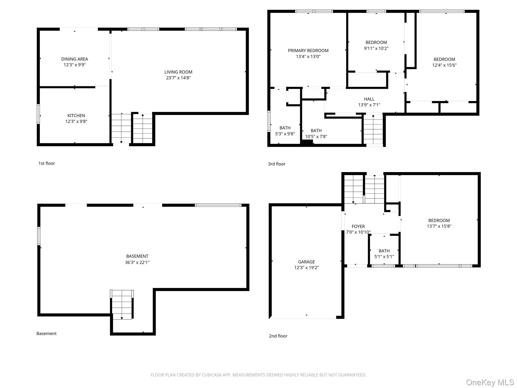 25 Jody Lane, Yonkers, NY, 4 Bedrooms Bedrooms, 12 Rooms Rooms,2 BathroomsBathrooms,Residential,For Rent,Jody,0,1002128 25 Jody Lane, Yonkers, NY, 4 Bedrooms Bedrooms, 12 Rooms Rooms,2 BathroomsBathrooms,Residential,For Rent,Jody,0,1002128