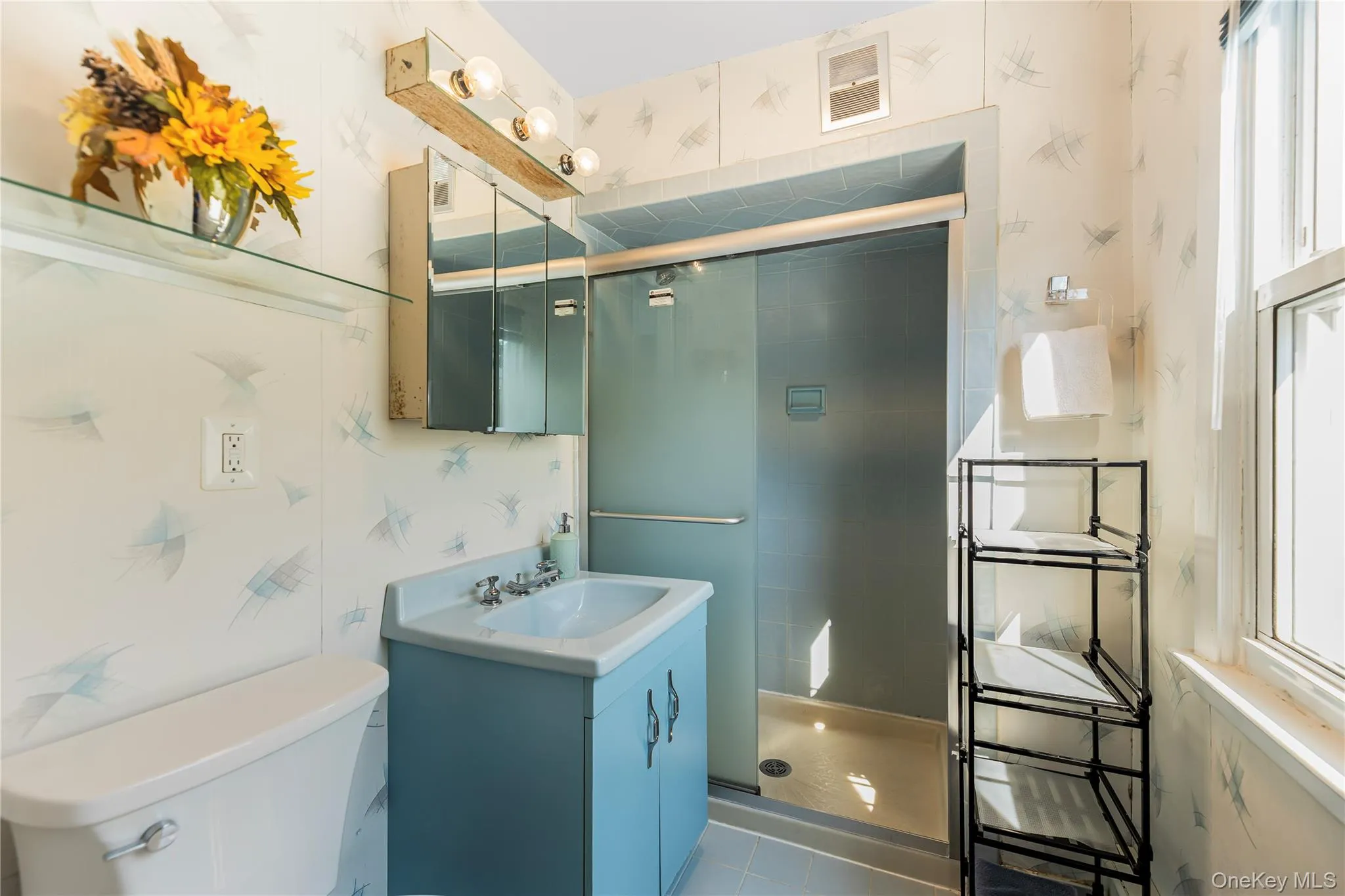 25 Jody Lane, Yonkers, NY, 4 Bedrooms Bedrooms, 12 Rooms Rooms,2 BathroomsBathrooms,Residential,For Rent,Jody,0,1002128 25 Jody Lane, Yonkers, NY, 4 Bedrooms Bedrooms, 12 Rooms Rooms,2 BathroomsBathrooms,Residential,For Rent,Jody,0,1002128