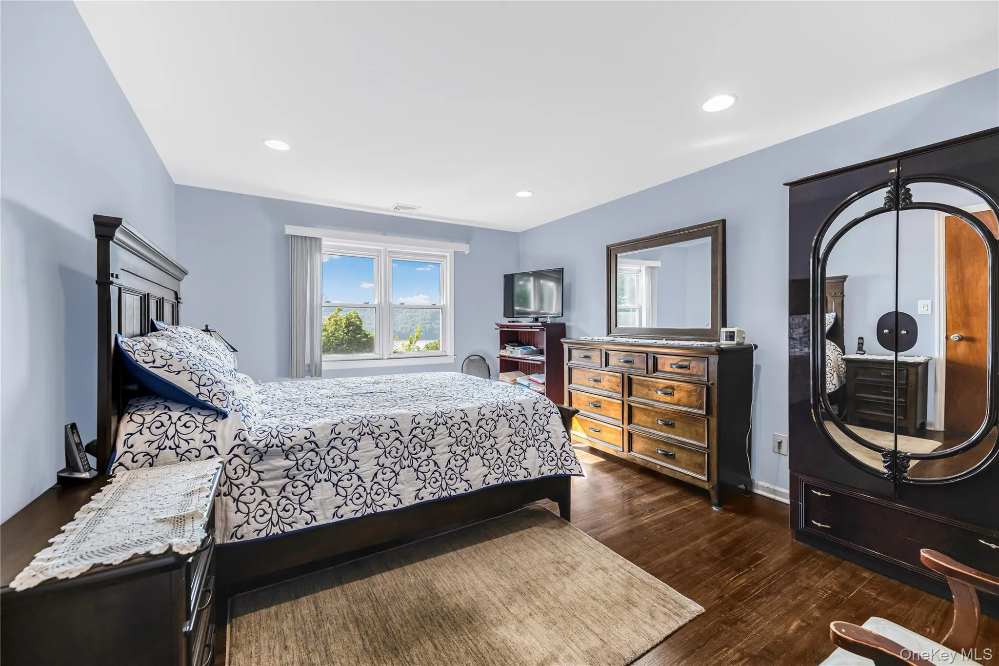 25 Jody Lane, Yonkers, NY, 4 Bedrooms Bedrooms, 12 Rooms Rooms,2 BathroomsBathrooms,Residential,For Rent,Jody,0,1002128 25 Jody Lane, Yonkers, NY, 4 Bedrooms Bedrooms, 12 Rooms Rooms,2 BathroomsBathrooms,Residential,For Rent,Jody,0,1002128