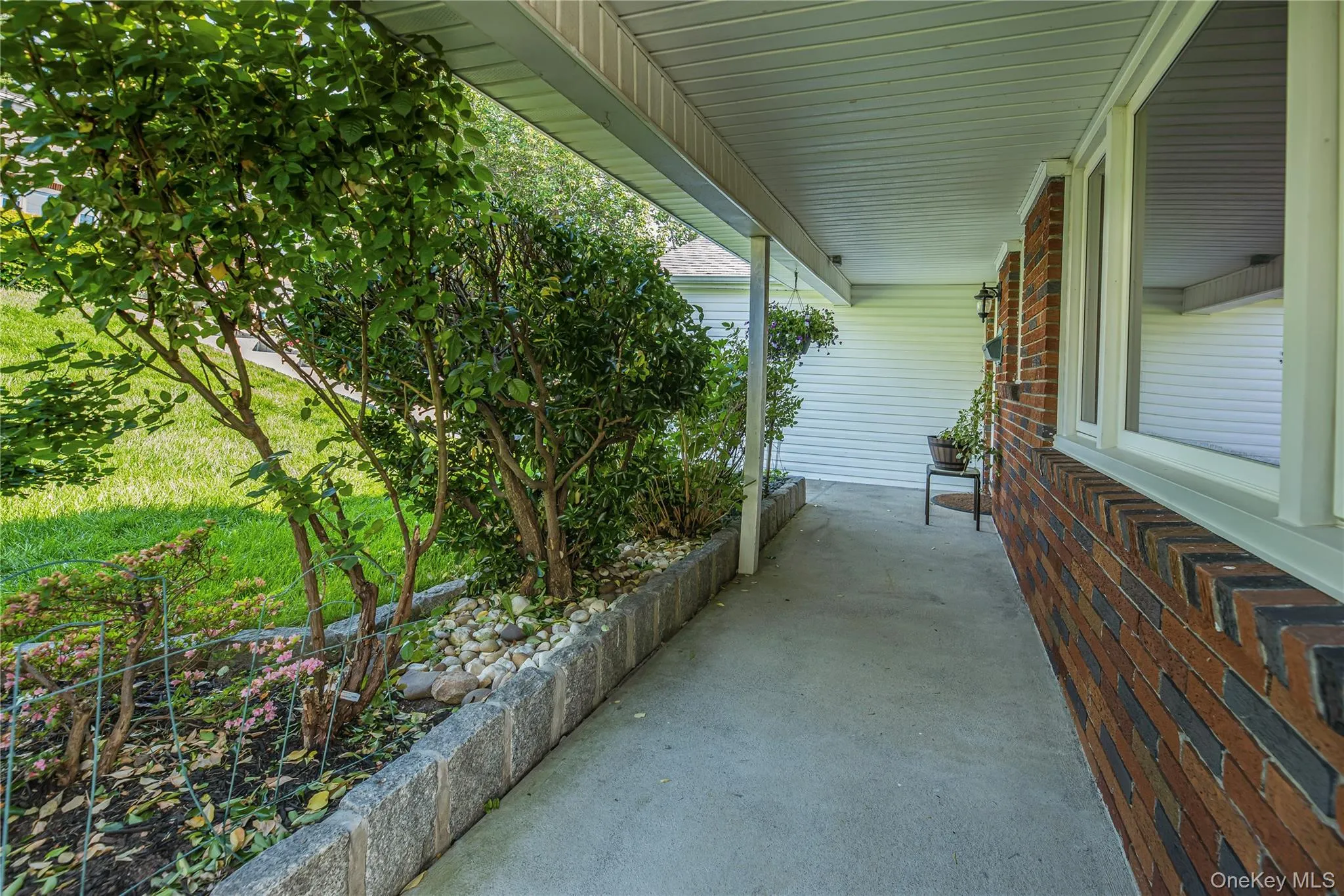 25 Jody Lane, Yonkers, NY, 4 Bedrooms Bedrooms, 12 Rooms Rooms,2 BathroomsBathrooms,Residential,For Rent,Jody,0,1002128 25 Jody Lane, Yonkers, NY, 4 Bedrooms Bedrooms, 12 Rooms Rooms,2 BathroomsBathrooms,Residential,For Rent,Jody,0,1002128