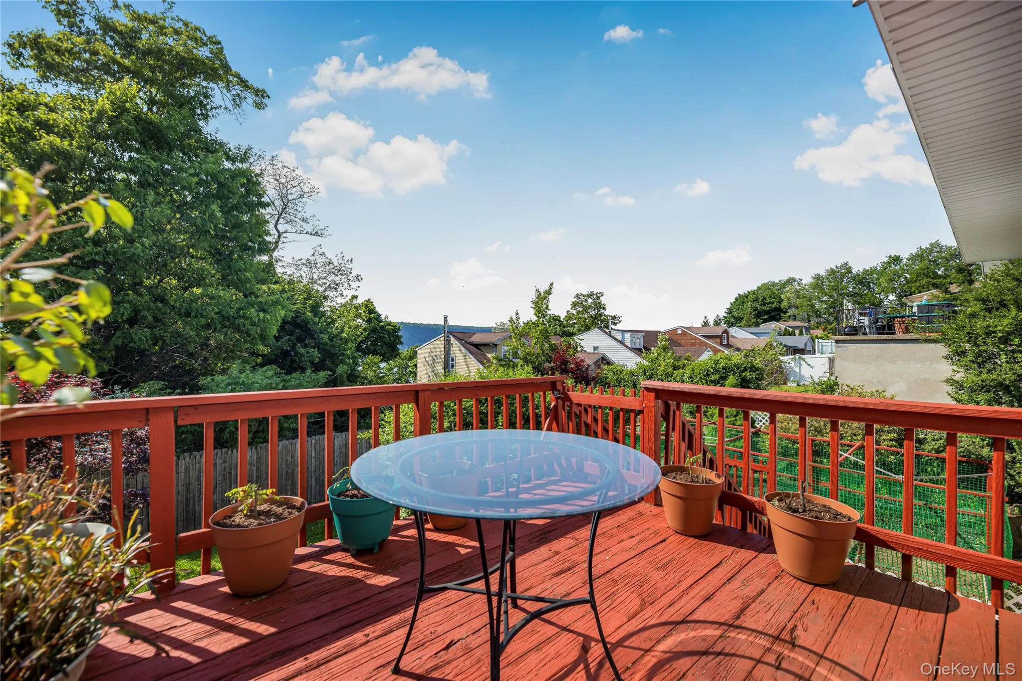 25 Jody Lane, Yonkers, NY, 4 Bedrooms Bedrooms, 12 Rooms Rooms,2 BathroomsBathrooms,Residential,For Rent,Jody,0,1002128 25 Jody Lane, Yonkers, NY, 4 Bedrooms Bedrooms, 12 Rooms Rooms,2 BathroomsBathrooms,Residential,For Rent,Jody,0,1002128