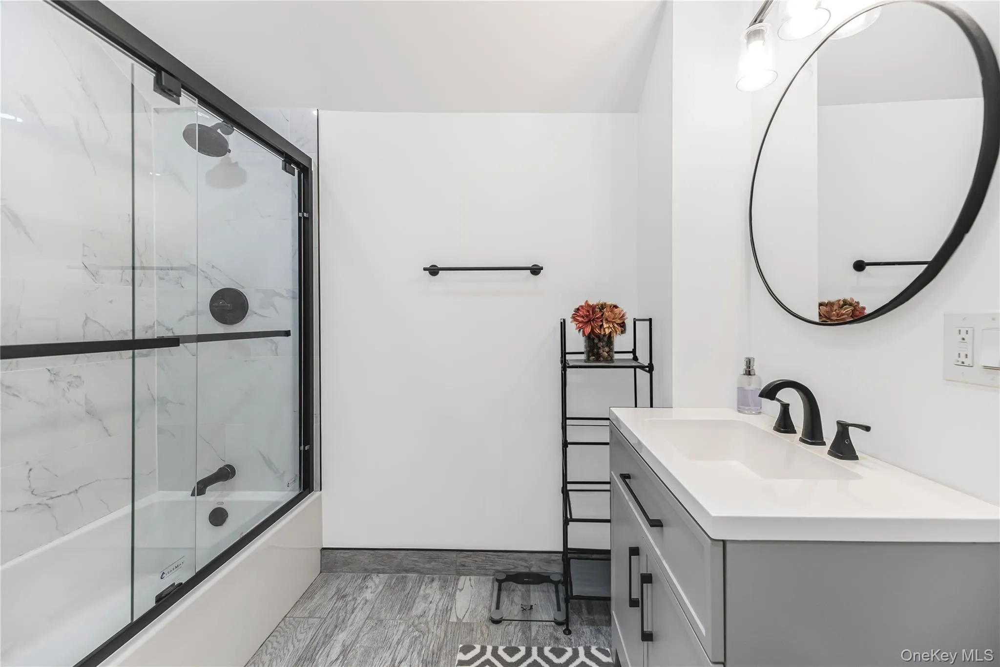 25 Jody Lane, Yonkers, NY, 4 Bedrooms Bedrooms, 12 Rooms Rooms,2 BathroomsBathrooms,Residential,For Rent,Jody,0,1002128 25 Jody Lane, Yonkers, NY, 4 Bedrooms Bedrooms, 12 Rooms Rooms,2 BathroomsBathrooms,Residential,For Rent,Jody,0,1002128