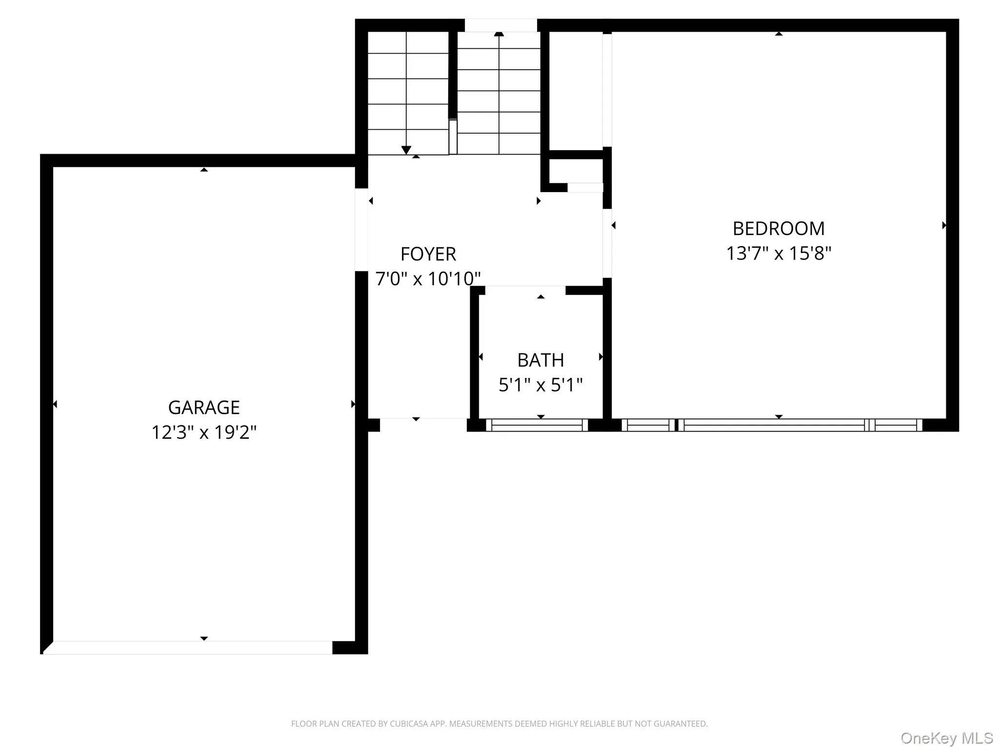 25 Jody Lane, Yonkers, NY, 4 Bedrooms Bedrooms, 12 Rooms Rooms,2 BathroomsBathrooms,Residential,For Rent,Jody,0,1002128 25 Jody Lane, Yonkers, NY, 4 Bedrooms Bedrooms, 12 Rooms Rooms,2 BathroomsBathrooms,Residential,For Rent,Jody,0,1002128