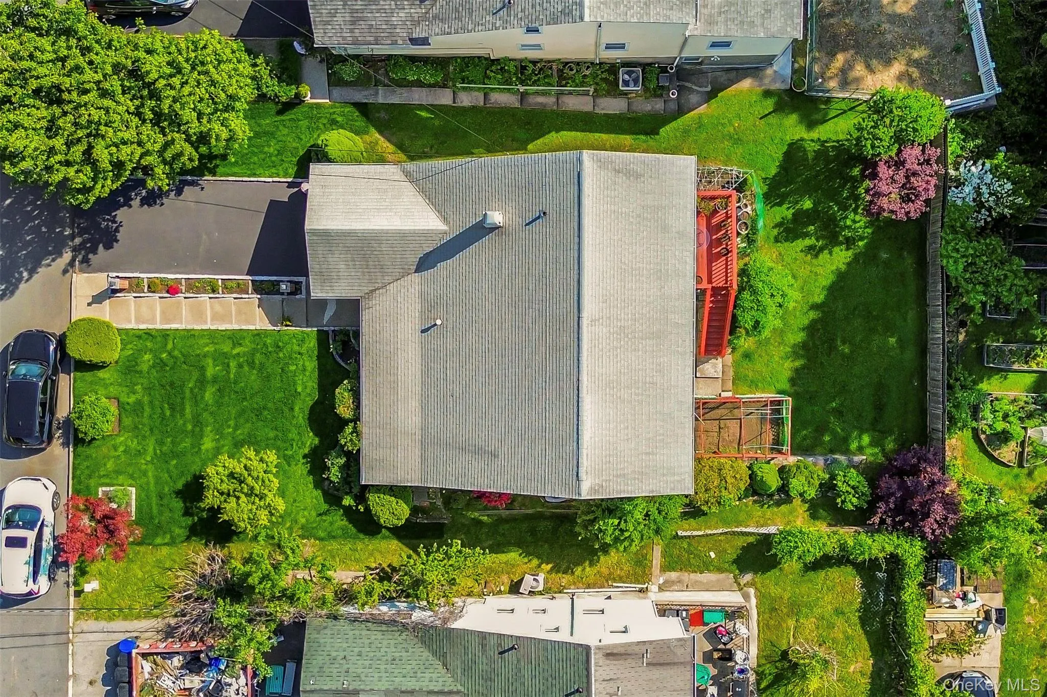 25 Jody Lane, Yonkers, NY, 4 Bedrooms Bedrooms, 12 Rooms Rooms,2 BathroomsBathrooms,Residential,For Rent,Jody,0,1002128 25 Jody Lane, Yonkers, NY, 4 Bedrooms Bedrooms, 12 Rooms Rooms,2 BathroomsBathrooms,Residential,For Rent,Jody,0,1002128
