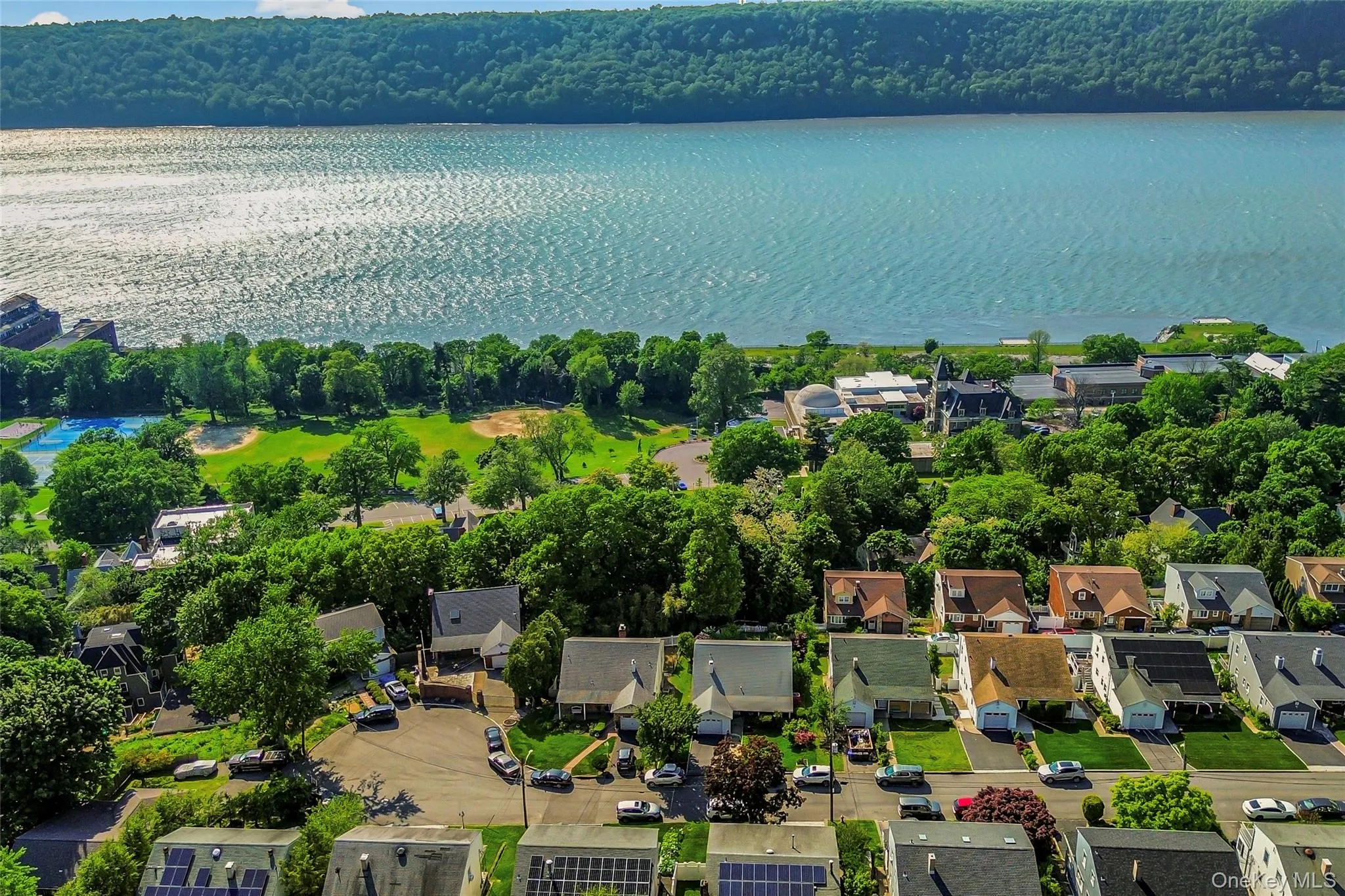25 Jody Lane, Yonkers, NY, 4 Bedrooms Bedrooms, 12 Rooms Rooms,2 BathroomsBathrooms,Residential,For Rent,Jody,0,1002128 25 Jody Lane, Yonkers, NY, 4 Bedrooms Bedrooms, 12 Rooms Rooms,2 BathroomsBathrooms,Residential,For Rent,Jody,0,1002128