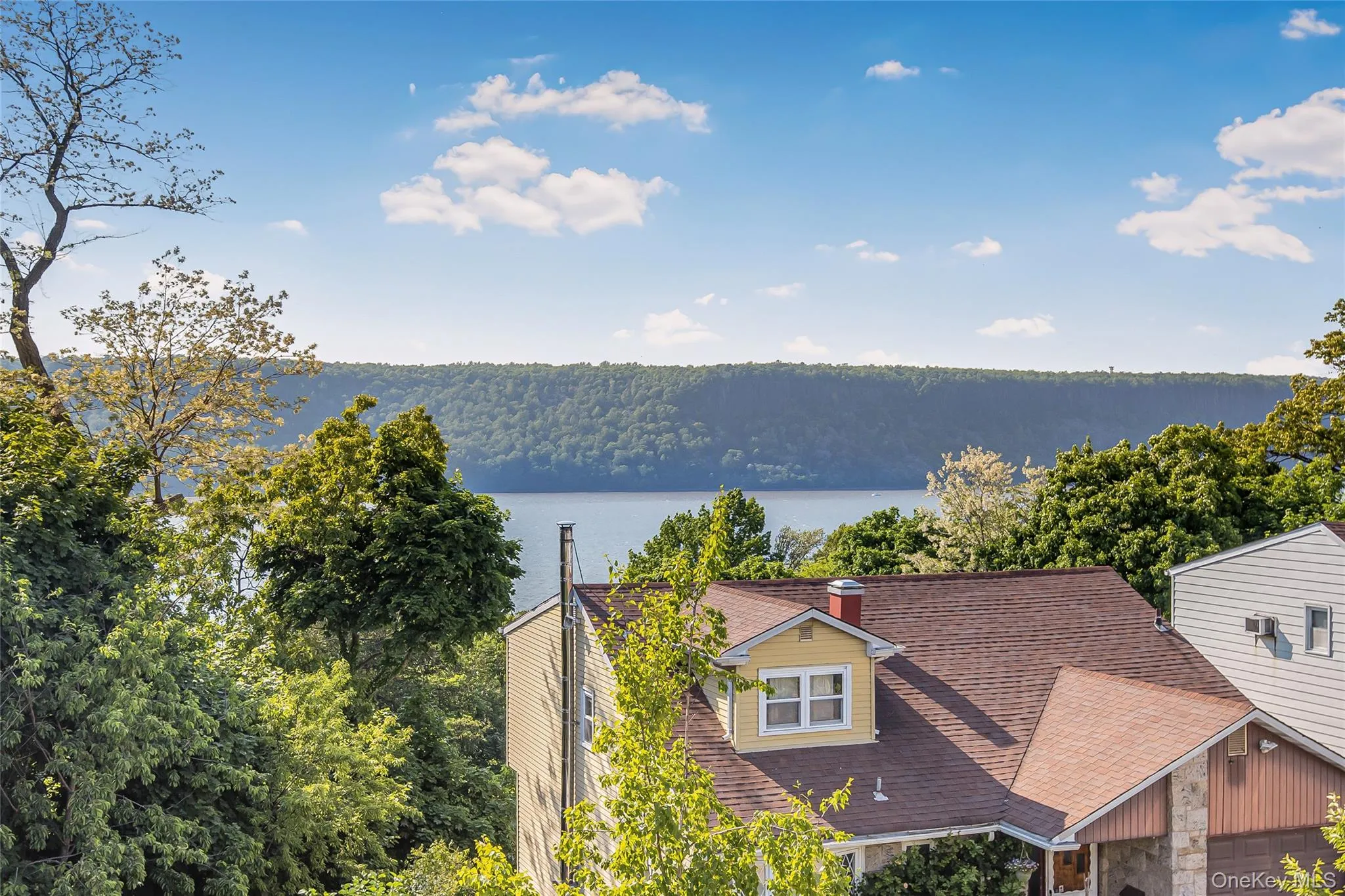 25 Jody Lane, Yonkers, NY, 4 Bedrooms Bedrooms, 12 Rooms Rooms,2 BathroomsBathrooms,Residential,For Rent,Jody,0,1002128 25 Jody Lane, Yonkers, NY, 4 Bedrooms Bedrooms, 12 Rooms Rooms,2 BathroomsBathrooms,Residential,For Rent,Jody,0,1002128