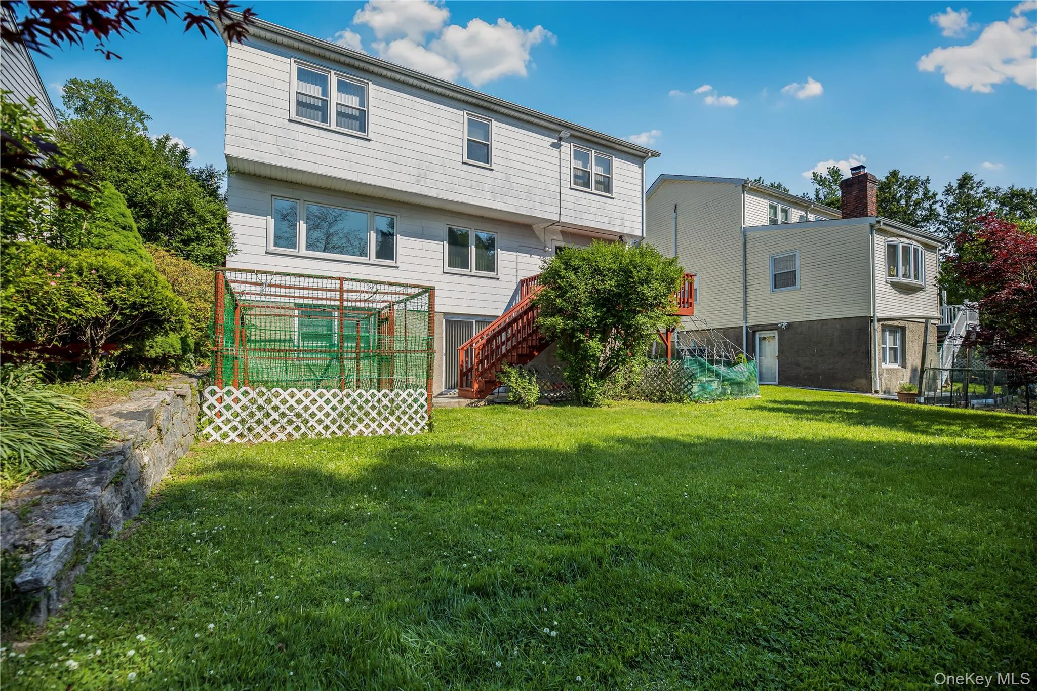 25 Jody Lane, Yonkers, NY, 4 Bedrooms Bedrooms, 12 Rooms Rooms,2 BathroomsBathrooms,Residential,For Rent,Jody,0,1002128 25 Jody Lane, Yonkers, NY, 4 Bedrooms Bedrooms, 12 Rooms Rooms,2 BathroomsBathrooms,Residential,For Rent,Jody,0,1002128