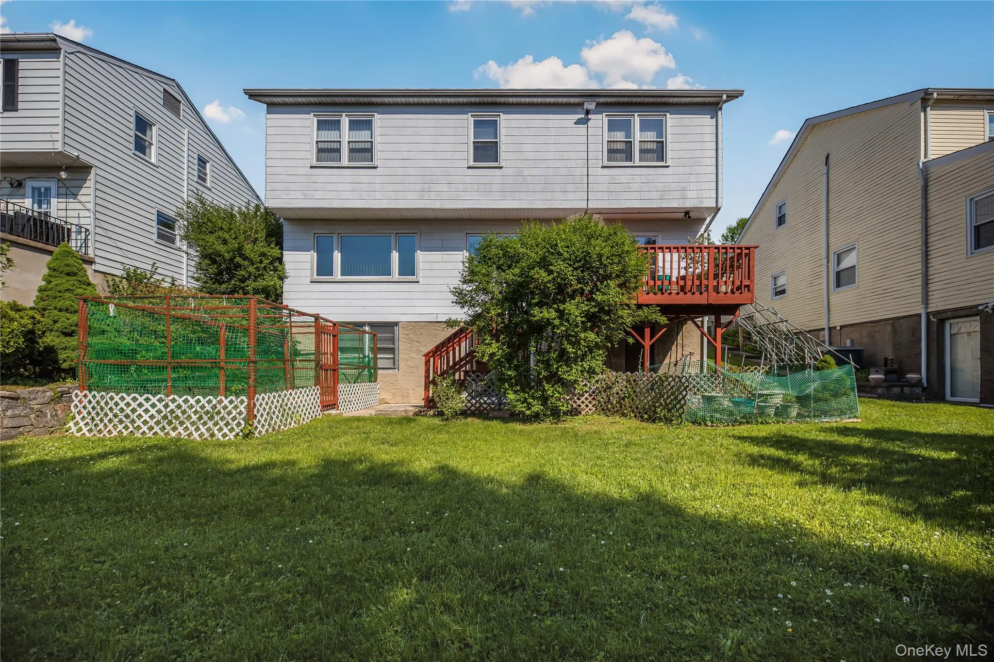 25 Jody Lane, Yonkers, NY, 4 Bedrooms Bedrooms, 12 Rooms Rooms,2 BathroomsBathrooms,Residential,For Rent,Jody,0,1002128 25 Jody Lane, Yonkers, NY, 4 Bedrooms Bedrooms, 12 Rooms Rooms,2 BathroomsBathrooms,Residential,For Rent,Jody,0,1002128