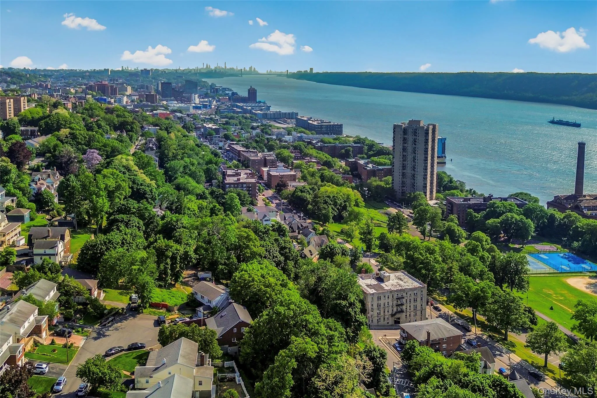 25 Jody Lane, Yonkers, NY, 4 Bedrooms Bedrooms, 12 Rooms Rooms,2 BathroomsBathrooms,Residential,For Rent,Jody,0,1002128 25 Jody Lane, Yonkers, NY, 4 Bedrooms Bedrooms, 12 Rooms Rooms,2 BathroomsBathrooms,Residential,For Rent,Jody,0,1002128