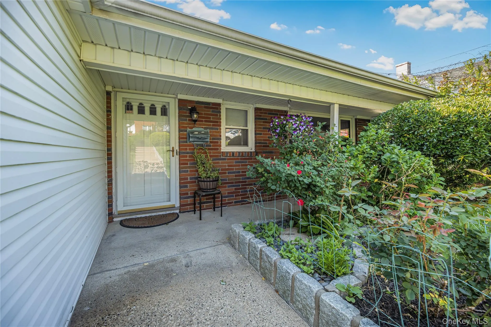 25 Jody Lane, Yonkers, NY, 4 Bedrooms Bedrooms, 12 Rooms Rooms,2 BathroomsBathrooms,Residential,For Rent,Jody,0,1002128 25 Jody Lane, Yonkers, NY, 4 Bedrooms Bedrooms, 12 Rooms Rooms,2 BathroomsBathrooms,Residential,For Rent,Jody,0,1002128