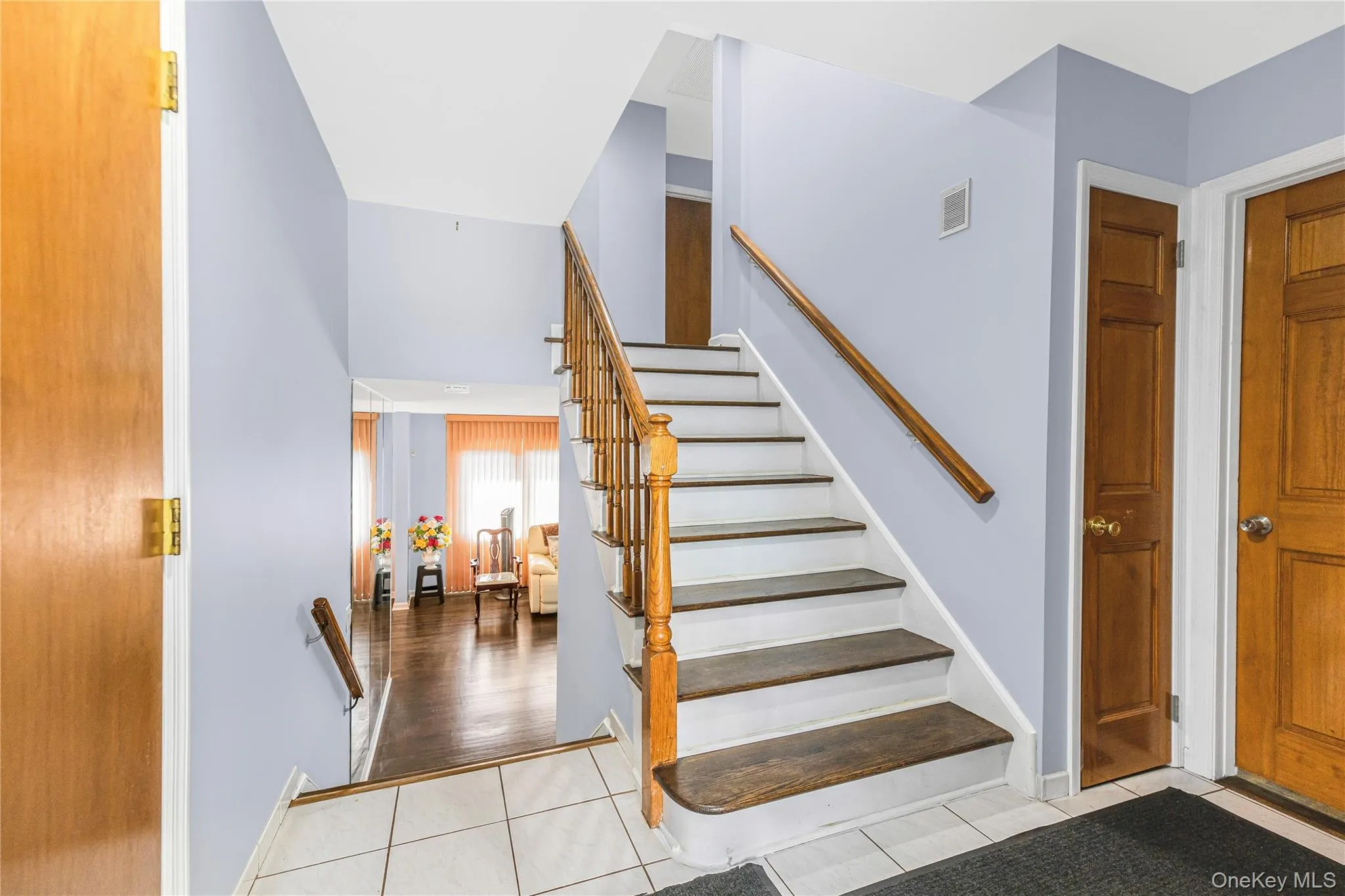 25 Jody Lane, Yonkers, NY, 4 Bedrooms Bedrooms, 12 Rooms Rooms,2 BathroomsBathrooms,Residential,For Rent,Jody,0,1002128 25 Jody Lane, Yonkers, NY, 4 Bedrooms Bedrooms, 12 Rooms Rooms,2 BathroomsBathrooms,Residential,For Rent,Jody,0,1002128