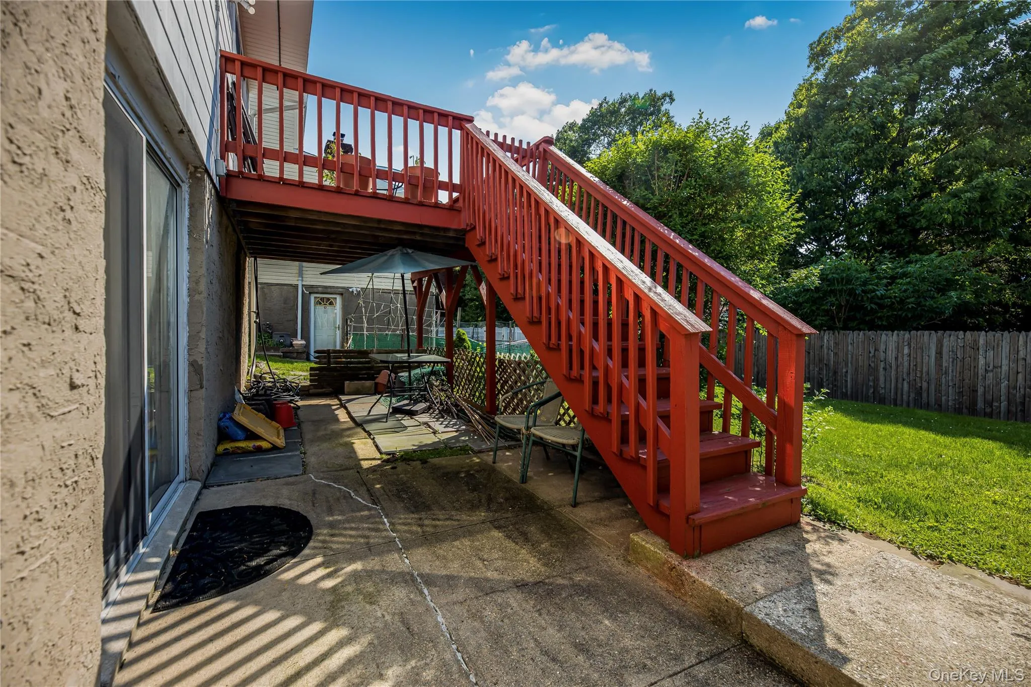 25 Jody Lane, Yonkers, NY, 4 Bedrooms Bedrooms, 12 Rooms Rooms,2 BathroomsBathrooms,Residential,For Rent,Jody,0,1002128 25 Jody Lane, Yonkers, NY, 4 Bedrooms Bedrooms, 12 Rooms Rooms,2 BathroomsBathrooms,Residential,For Rent,Jody,0,1002128
