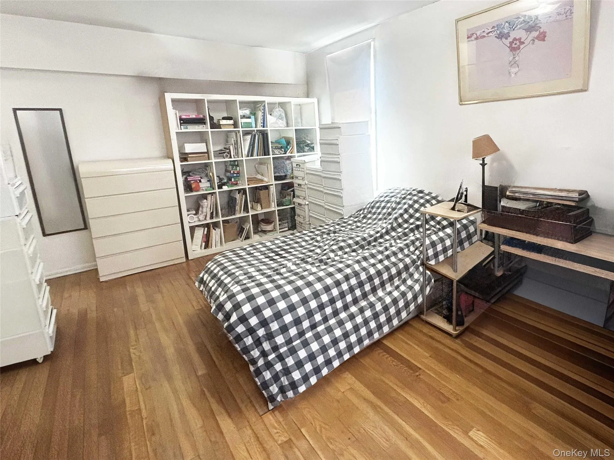 142-05 Roosevelt Avenue, New York, NY, 3 Bedrooms Bedrooms, 5 Rooms Rooms,2 BathroomsBathrooms,Residential Sale,For Rent,Roosevelt,0,1002129 142-05 Roosevelt Avenue, New York, NY, 3 Bedrooms Bedrooms, 5 Rooms Rooms,2 BathroomsBathrooms,Residential Sale,For Rent,Roosevelt,0,1002129