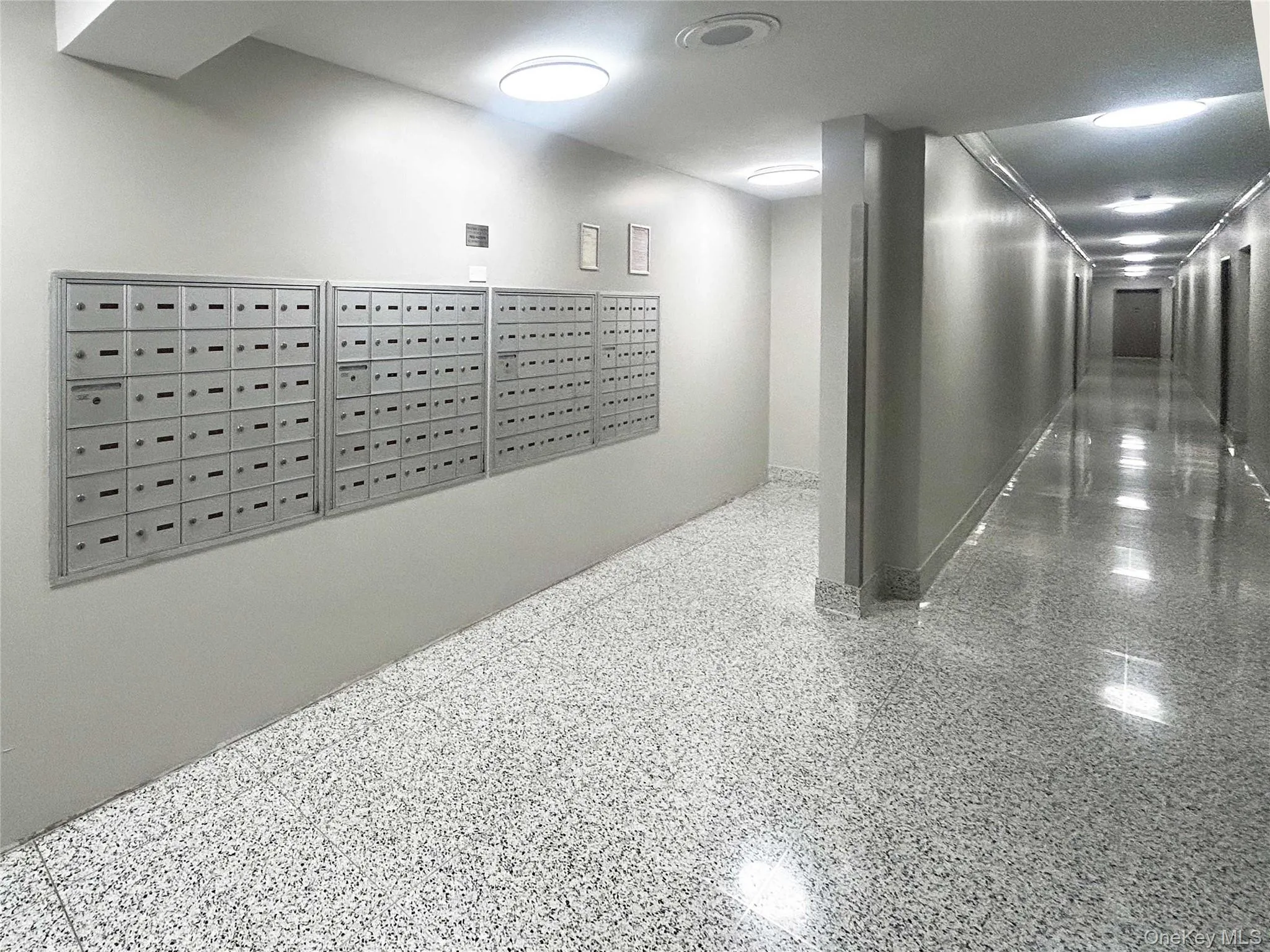 142-05 Roosevelt Avenue, New York, NY, 3 Bedrooms Bedrooms, 5 Rooms Rooms,2 BathroomsBathrooms,Residential Sale,For Rent,Roosevelt,0,1002129 142-05 Roosevelt Avenue, New York, NY, 3 Bedrooms Bedrooms, 5 Rooms Rooms,2 BathroomsBathrooms,Residential Sale,For Rent,Roosevelt,0,1002129