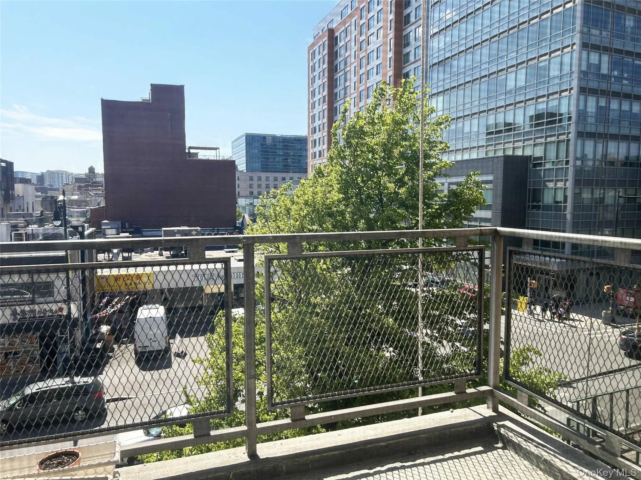 142-05 Roosevelt Avenue, New York, NY, 3 Bedrooms Bedrooms, 5 Rooms Rooms,2 BathroomsBathrooms,Residential Sale,For Rent,Roosevelt,0,1002129 142-05 Roosevelt Avenue, New York, NY, 3 Bedrooms Bedrooms, 5 Rooms Rooms,2 BathroomsBathrooms,Residential Sale,For Rent,Roosevelt,0,1002129