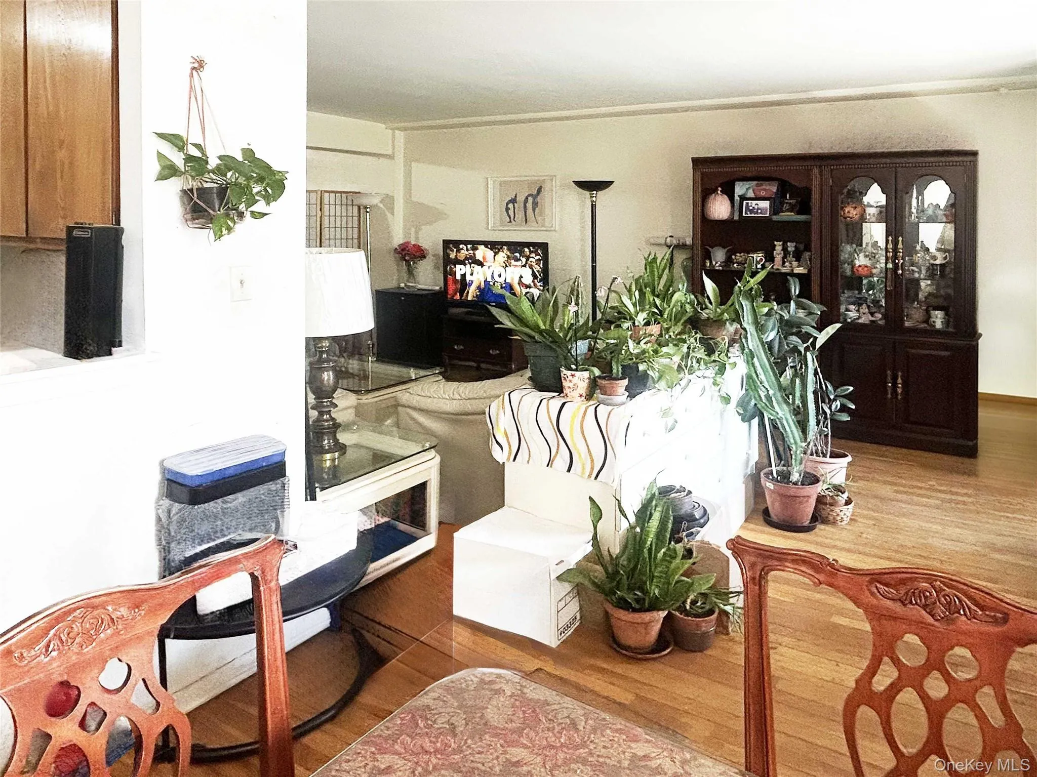 142-05 Roosevelt Avenue, New York, NY, 3 Bedrooms Bedrooms, 5 Rooms Rooms,2 BathroomsBathrooms,Residential Sale,For Rent,Roosevelt,0,1002129 142-05 Roosevelt Avenue, New York, NY, 3 Bedrooms Bedrooms, 5 Rooms Rooms,2 BathroomsBathrooms,Residential Sale,For Rent,Roosevelt,0,1002129
