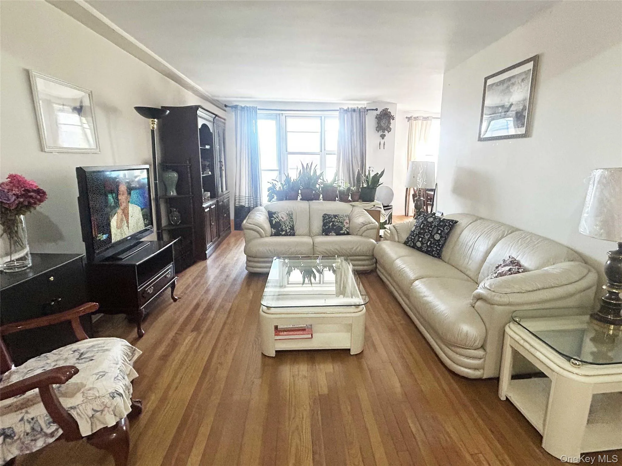 142-05 Roosevelt Avenue, New York, NY, 3 Bedrooms Bedrooms, 5 Rooms Rooms,2 BathroomsBathrooms,Residential Sale,For Rent,Roosevelt,0,1002129 142-05 Roosevelt Avenue, New York, NY, 3 Bedrooms Bedrooms, 5 Rooms Rooms,2 BathroomsBathrooms,Residential Sale,For Rent,Roosevelt,0,1002129