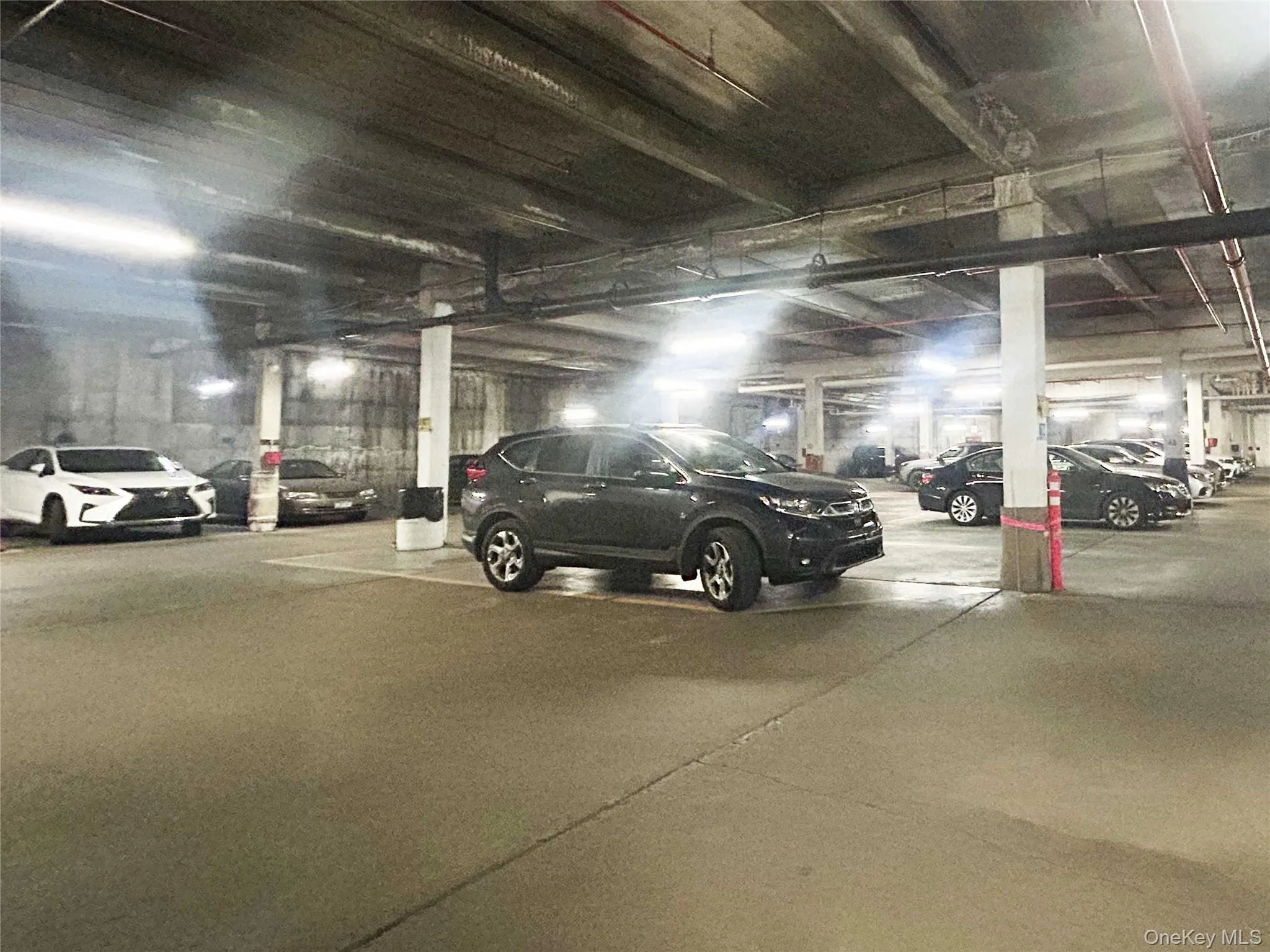 142-05 Roosevelt Avenue, New York, NY, 3 Bedrooms Bedrooms, 5 Rooms Rooms,2 BathroomsBathrooms,Residential Sale,For Rent,Roosevelt,0,1002129 142-05 Roosevelt Avenue, New York, NY, 3 Bedrooms Bedrooms, 5 Rooms Rooms,2 BathroomsBathrooms,Residential Sale,For Rent,Roosevelt,0,1002129