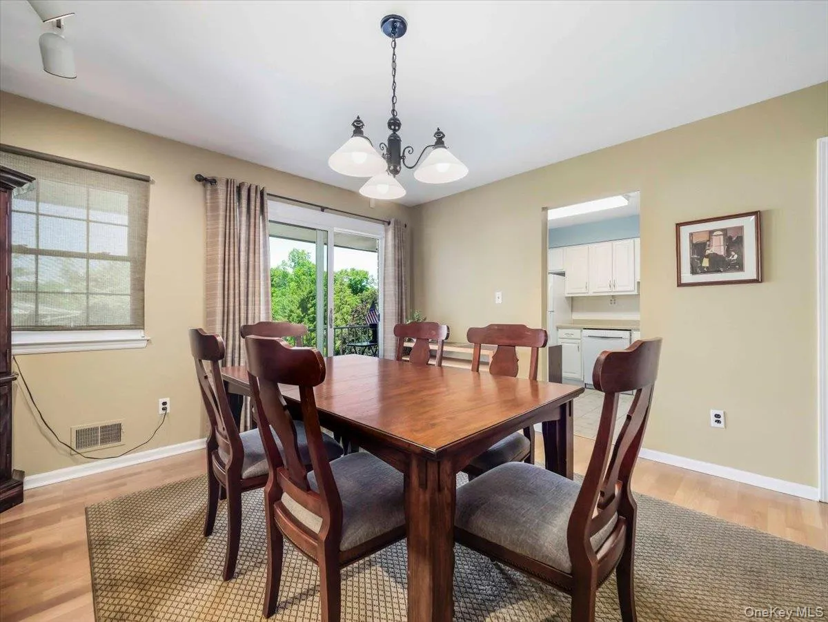 80 Bon Aire Circle, Ramapo, NY, 2 Bedrooms Bedrooms, 7 Rooms Rooms,2 BathroomsBathrooms,Residential,For Rent,Bon Aire,0,1002131 80 Bon Aire Circle, Ramapo, NY, 2 Bedrooms Bedrooms, 7 Rooms Rooms,2 BathroomsBathrooms,Residential,For Rent,Bon Aire,0,1002131