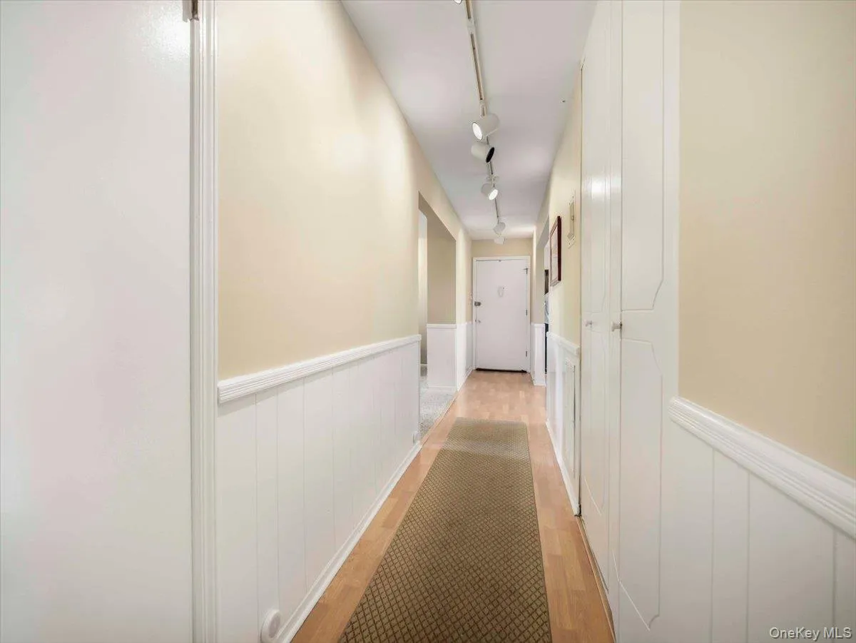 80 Bon Aire Circle, Ramapo, NY, 2 Bedrooms Bedrooms, 7 Rooms Rooms,2 BathroomsBathrooms,Residential,For Rent,Bon Aire,0,1002131 80 Bon Aire Circle, Ramapo, NY, 2 Bedrooms Bedrooms, 7 Rooms Rooms,2 BathroomsBathrooms,Residential,For Rent,Bon Aire,0,1002131