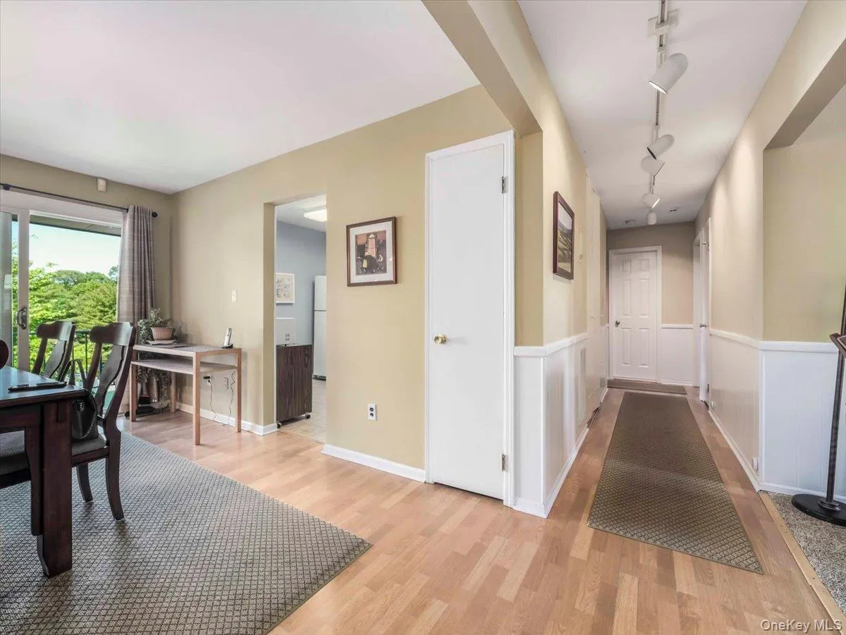 80 Bon Aire Circle, Ramapo, NY, 2 Bedrooms Bedrooms, 7 Rooms Rooms,2 BathroomsBathrooms,Residential,For Rent,Bon Aire,0,1002131 80 Bon Aire Circle, Ramapo, NY, 2 Bedrooms Bedrooms, 7 Rooms Rooms,2 BathroomsBathrooms,Residential,For Rent,Bon Aire,0,1002131