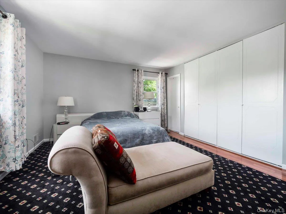 80 Bon Aire Circle, Ramapo, NY, 2 Bedrooms Bedrooms, 7 Rooms Rooms,2 BathroomsBathrooms,Residential,For Rent,Bon Aire,0,1002131 80 Bon Aire Circle, Ramapo, NY, 2 Bedrooms Bedrooms, 7 Rooms Rooms,2 BathroomsBathrooms,Residential,For Rent,Bon Aire,0,1002131