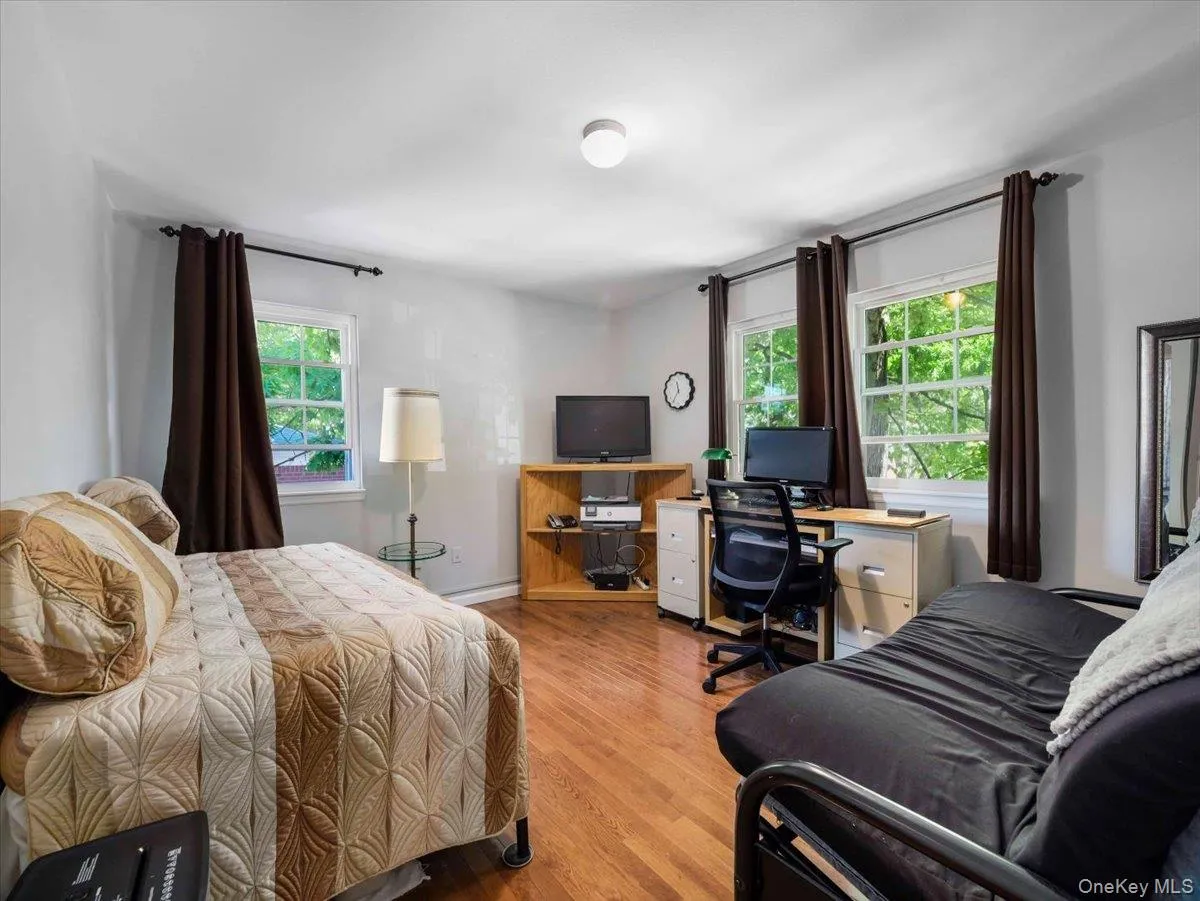 80 Bon Aire Circle, Ramapo, NY, 2 Bedrooms Bedrooms, 7 Rooms Rooms,2 BathroomsBathrooms,Residential,For Rent,Bon Aire,0,1002131 80 Bon Aire Circle, Ramapo, NY, 2 Bedrooms Bedrooms, 7 Rooms Rooms,2 BathroomsBathrooms,Residential,For Rent,Bon Aire,0,1002131