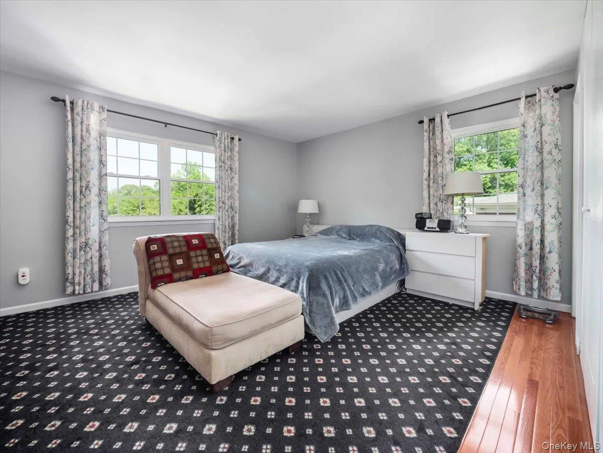 80 Bon Aire Circle, Ramapo, NY, 2 Bedrooms Bedrooms, 7 Rooms Rooms,2 BathroomsBathrooms,Residential,For Rent,Bon Aire,0,1002131 80 Bon Aire Circle, Ramapo, NY, 2 Bedrooms Bedrooms, 7 Rooms Rooms,2 BathroomsBathrooms,Residential,For Rent,Bon Aire,0,1002131