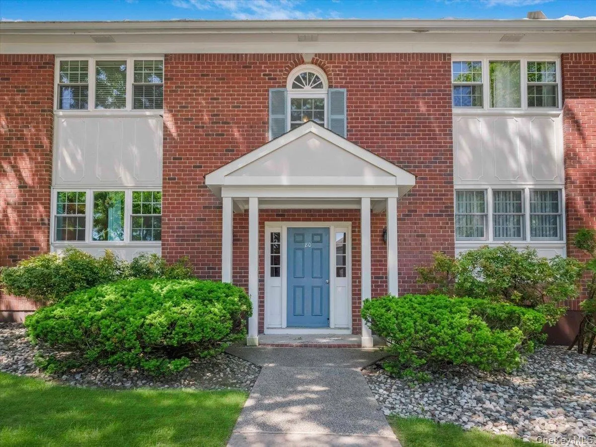 80 Bon Aire Circle, Ramapo, NY, 2 Bedrooms Bedrooms, 7 Rooms Rooms,2 BathroomsBathrooms,Residential,For Rent,Bon Aire,0,1002131 80 Bon Aire Circle, Ramapo, NY, 2 Bedrooms Bedrooms, 7 Rooms Rooms,2 BathroomsBathrooms,Residential,For Rent,Bon Aire,0,1002131
