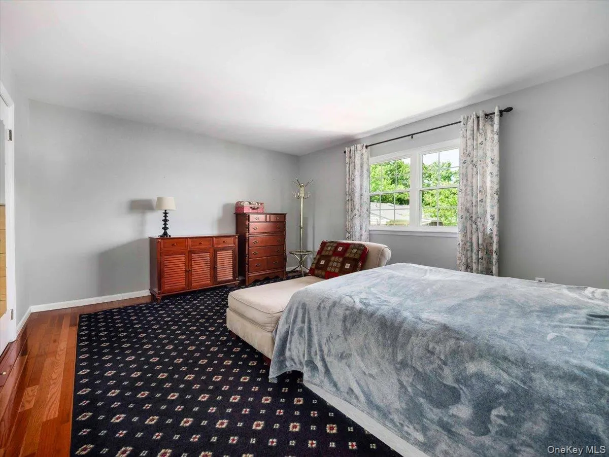 80 Bon Aire Circle, Ramapo, NY, 2 Bedrooms Bedrooms, 7 Rooms Rooms,2 BathroomsBathrooms,Residential,For Rent,Bon Aire,0,1002131 80 Bon Aire Circle, Ramapo, NY, 2 Bedrooms Bedrooms, 7 Rooms Rooms,2 BathroomsBathrooms,Residential,For Rent,Bon Aire,0,1002131