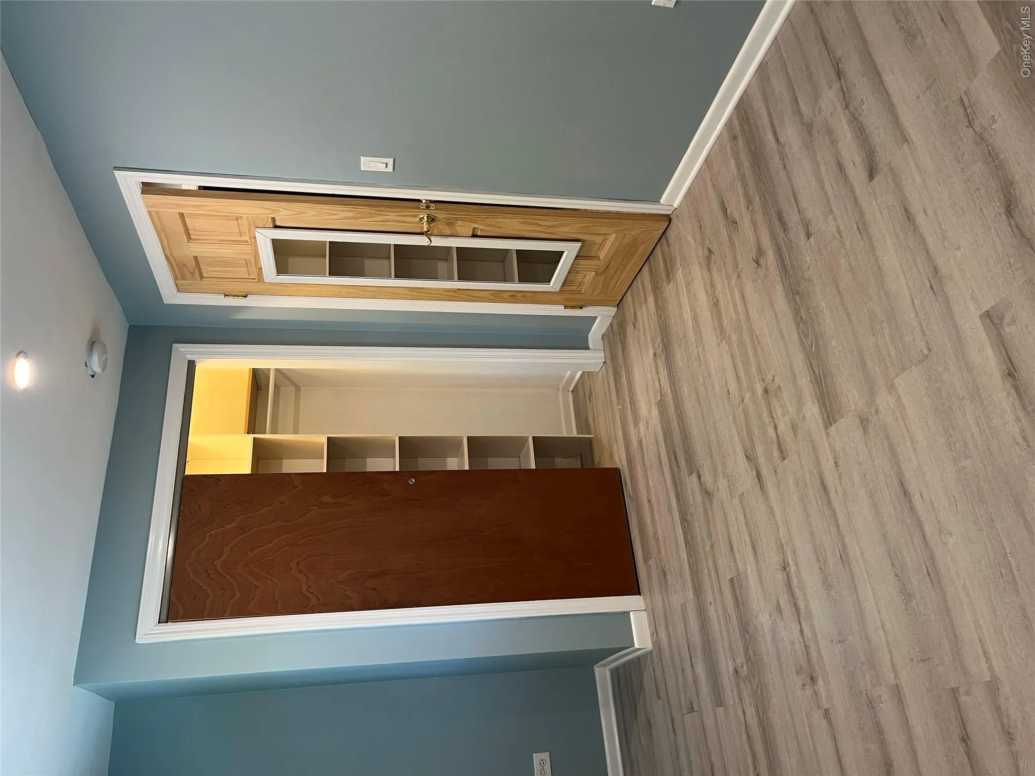 315 Gainsborg Avenue, Harrison, NY, 2 Bedrooms Bedrooms, 4 Rooms Rooms,1 BathroomBathrooms,Residential Lease,For Rent,Gainsborg,0,1002133 315 Gainsborg Avenue, Harrison, NY, 2 Bedrooms Bedrooms, 4 Rooms Rooms,1 BathroomBathrooms,Residential Lease,For Rent,Gainsborg,0,1002133