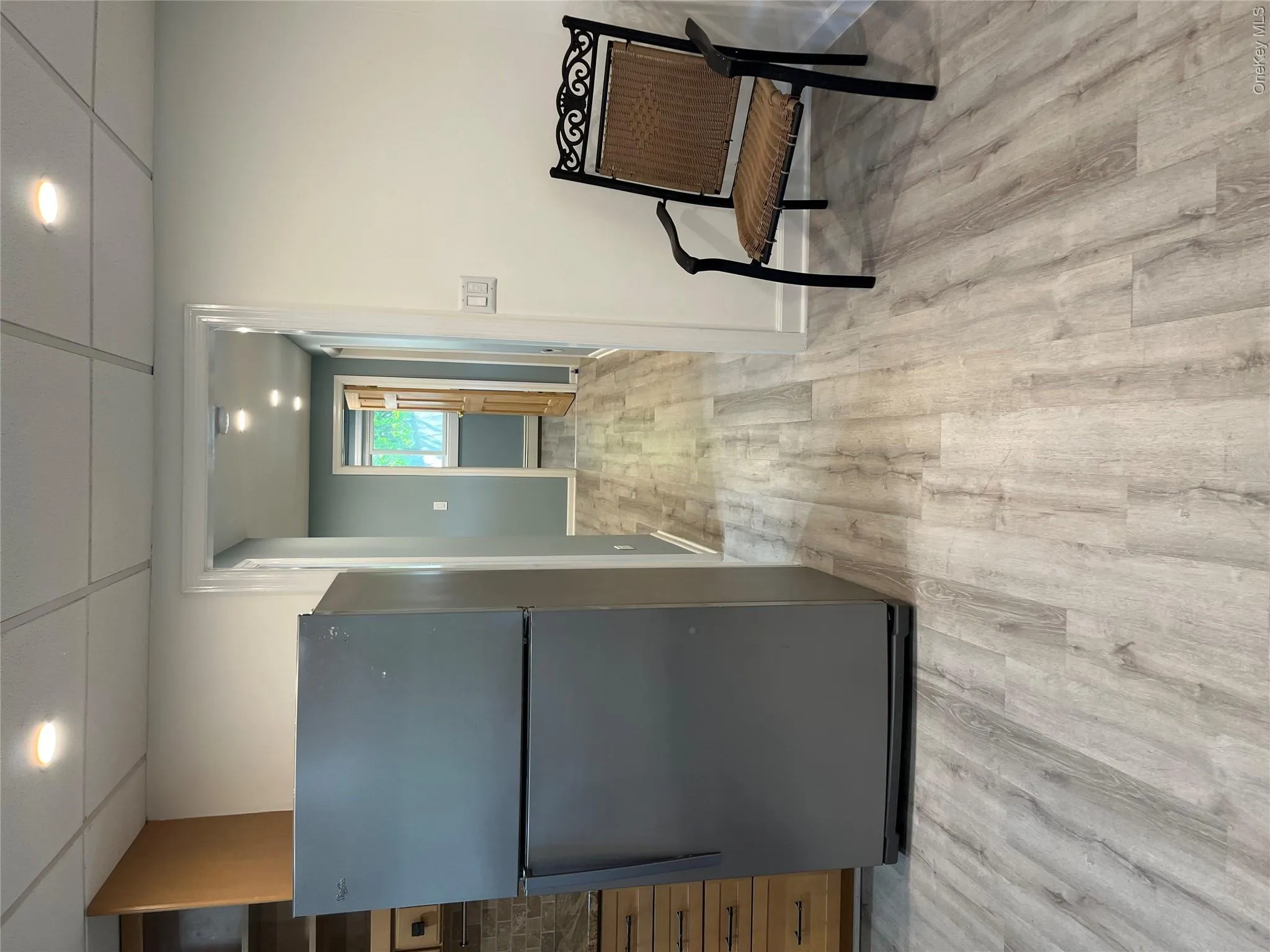 315 Gainsborg Avenue, Harrison, NY, 2 Bedrooms Bedrooms, 4 Rooms Rooms,1 BathroomBathrooms,Residential Lease,For Rent,Gainsborg,0,1002133 315 Gainsborg Avenue, Harrison, NY, 2 Bedrooms Bedrooms, 4 Rooms Rooms,1 BathroomBathrooms,Residential Lease,For Rent,Gainsborg,0,1002133