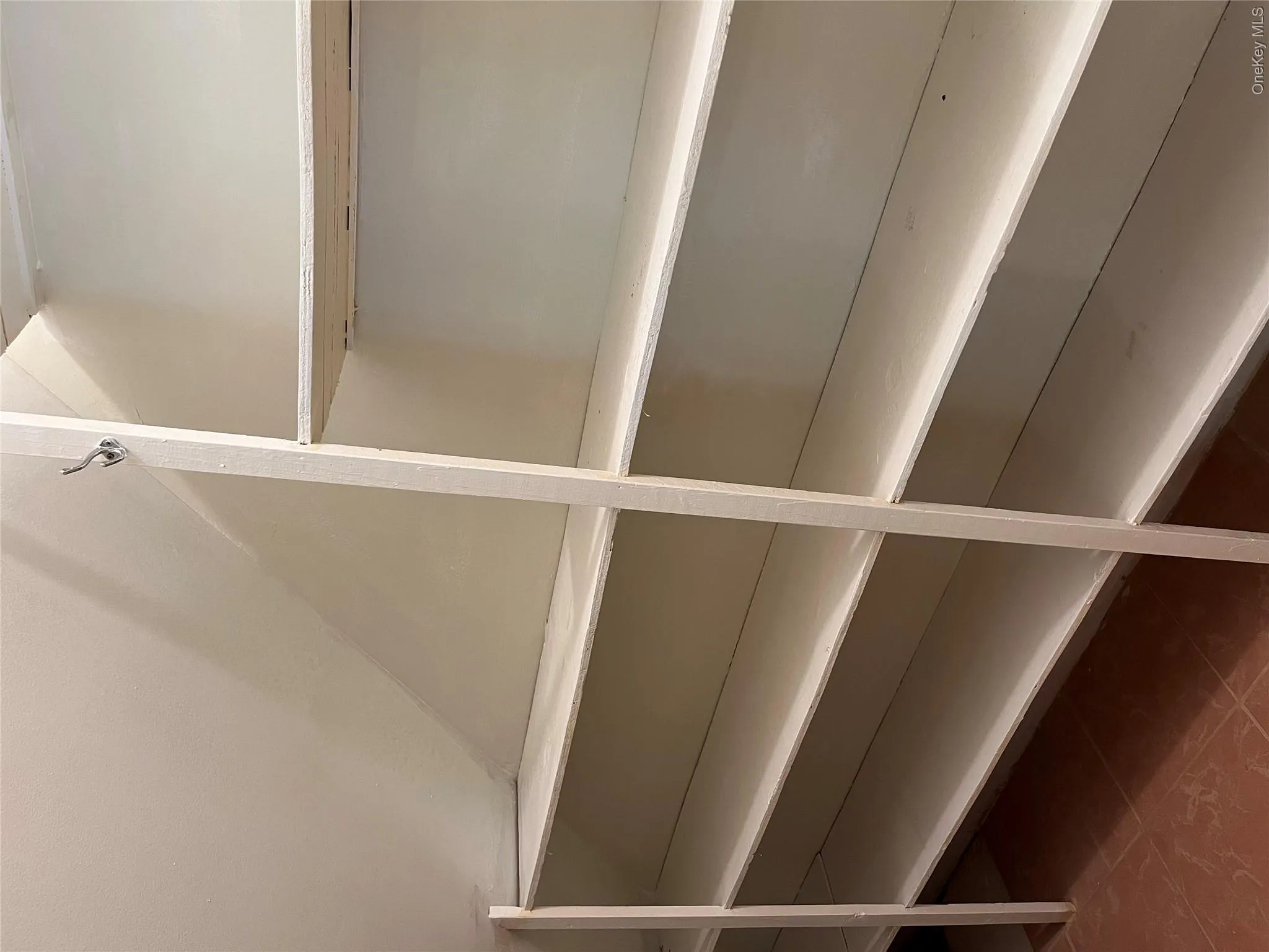 storage storage