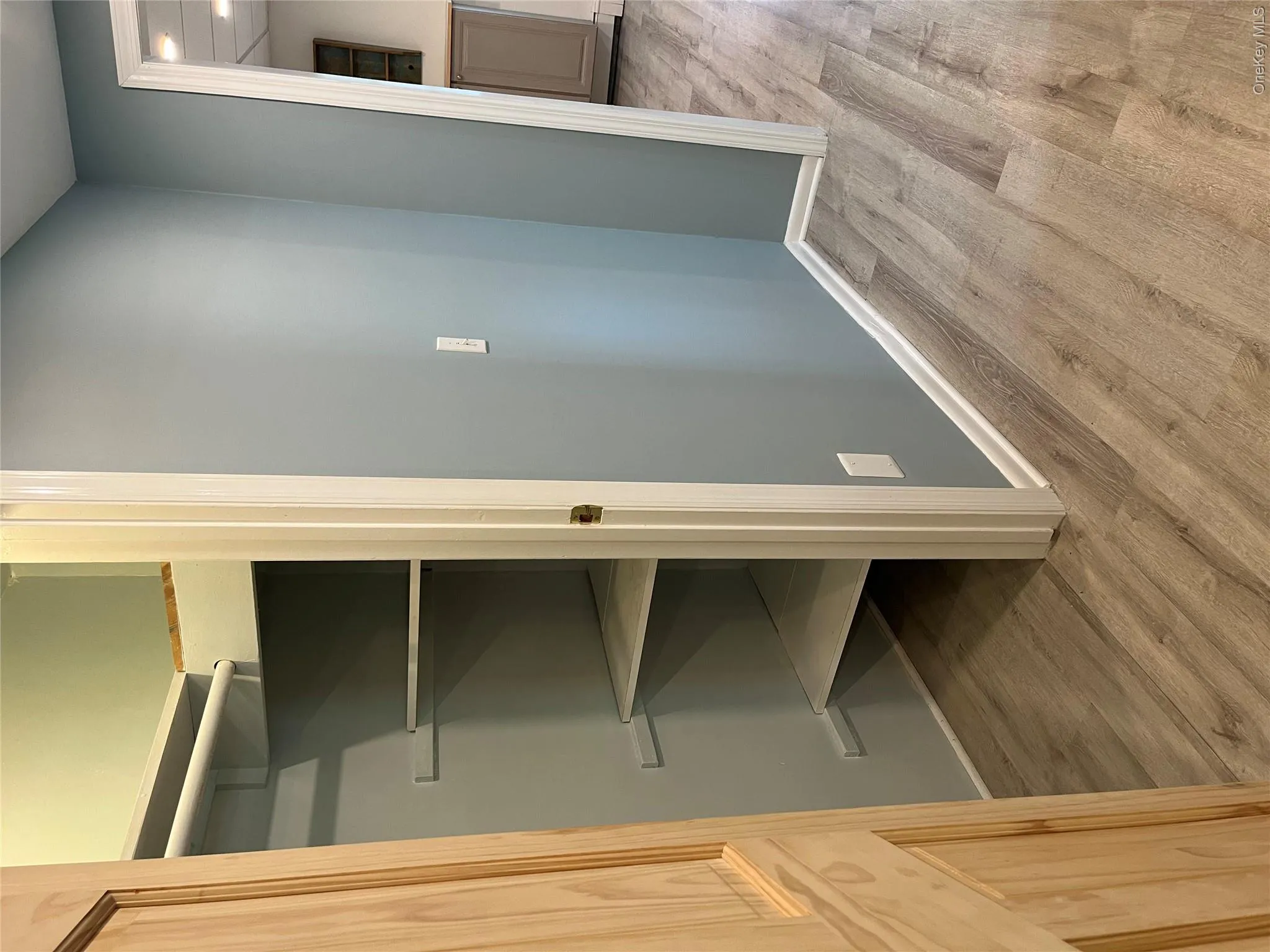 315 Gainsborg Avenue, Harrison, NY, 2 Bedrooms Bedrooms, 4 Rooms Rooms,1 BathroomBathrooms,Residential Lease,For Rent,Gainsborg,0,1002133 315 Gainsborg Avenue, Harrison, NY, 2 Bedrooms Bedrooms, 4 Rooms Rooms,1 BathroomBathrooms,Residential Lease,For Rent,Gainsborg,0,1002133