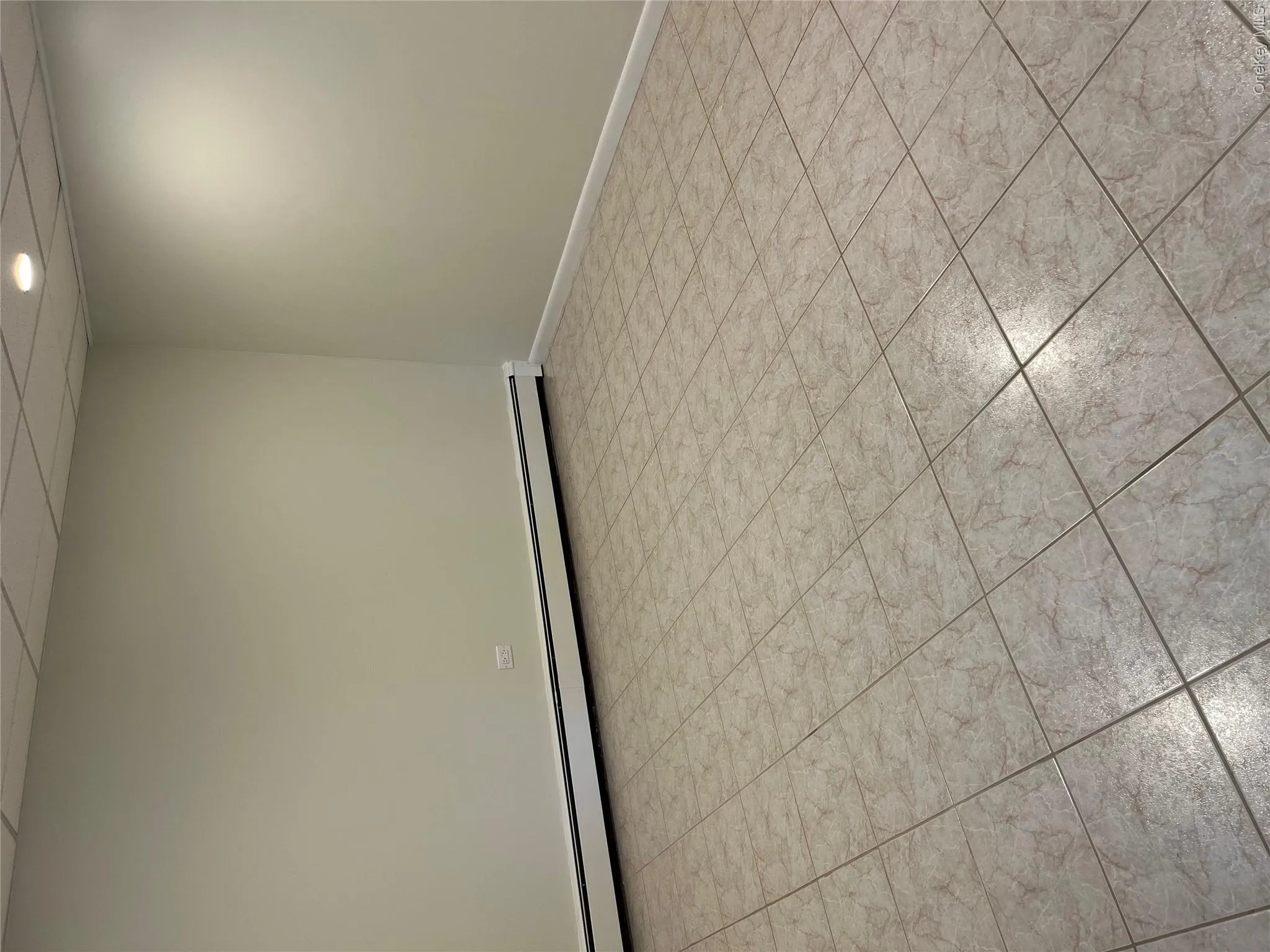 315 Gainsborg Avenue, Harrison, NY, 2 Bedrooms Bedrooms, 4 Rooms Rooms,1 BathroomBathrooms,Residential Lease,For Rent,Gainsborg,0,1002133 315 Gainsborg Avenue, Harrison, NY, 2 Bedrooms Bedrooms, 4 Rooms Rooms,1 BathroomBathrooms,Residential Lease,For Rent,Gainsborg,0,1002133