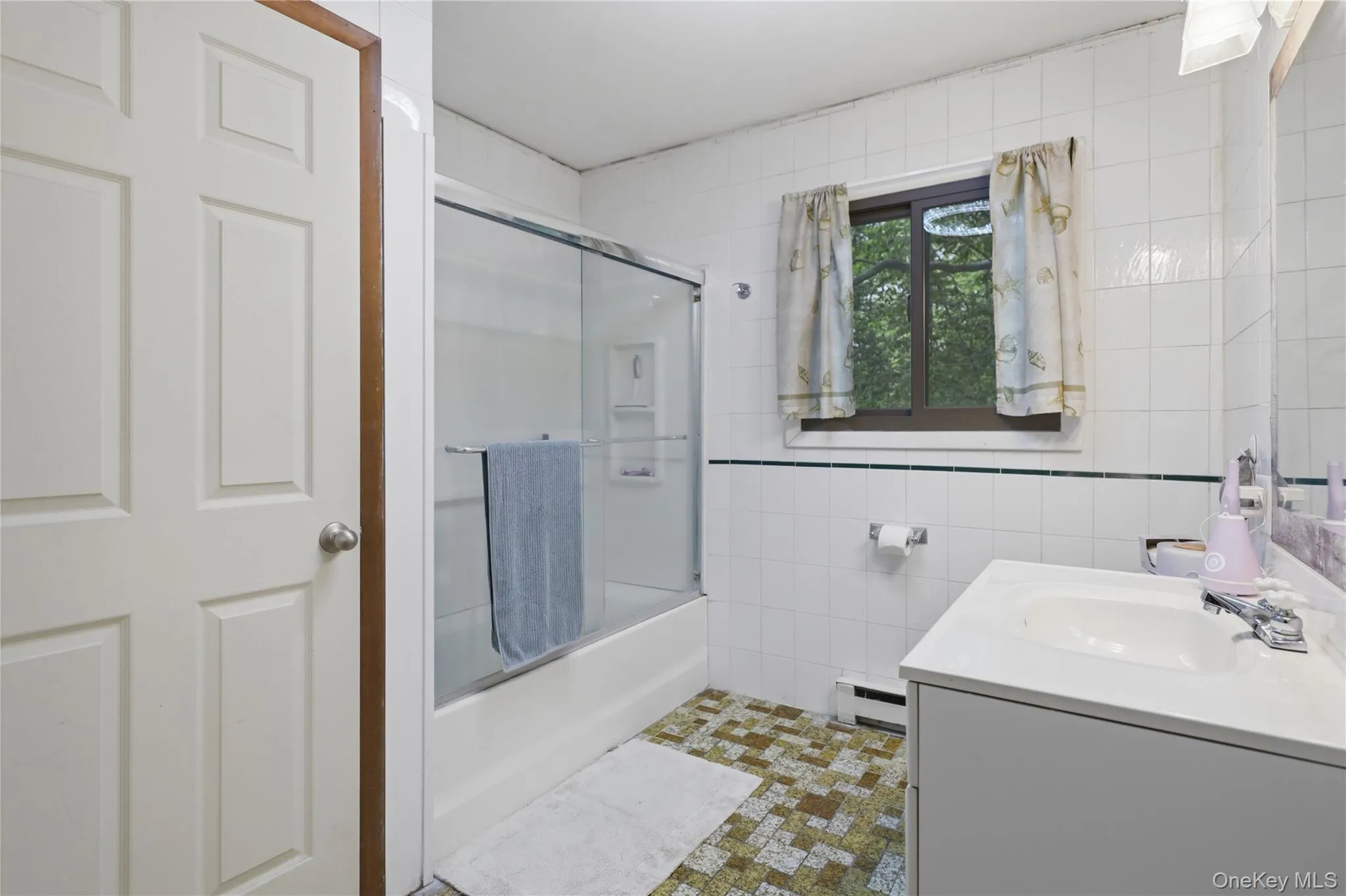 5 Picardi Court, East Fishkill, NY, 3 Bedrooms Bedrooms, 7 Rooms Rooms,2 BathroomsBathrooms,Residential,For Rent,Picardi,0,1002134 5 Picardi Court, East Fishkill, NY, 3 Bedrooms Bedrooms, 7 Rooms Rooms,2 BathroomsBathrooms,Residential,For Rent,Picardi,0,1002134