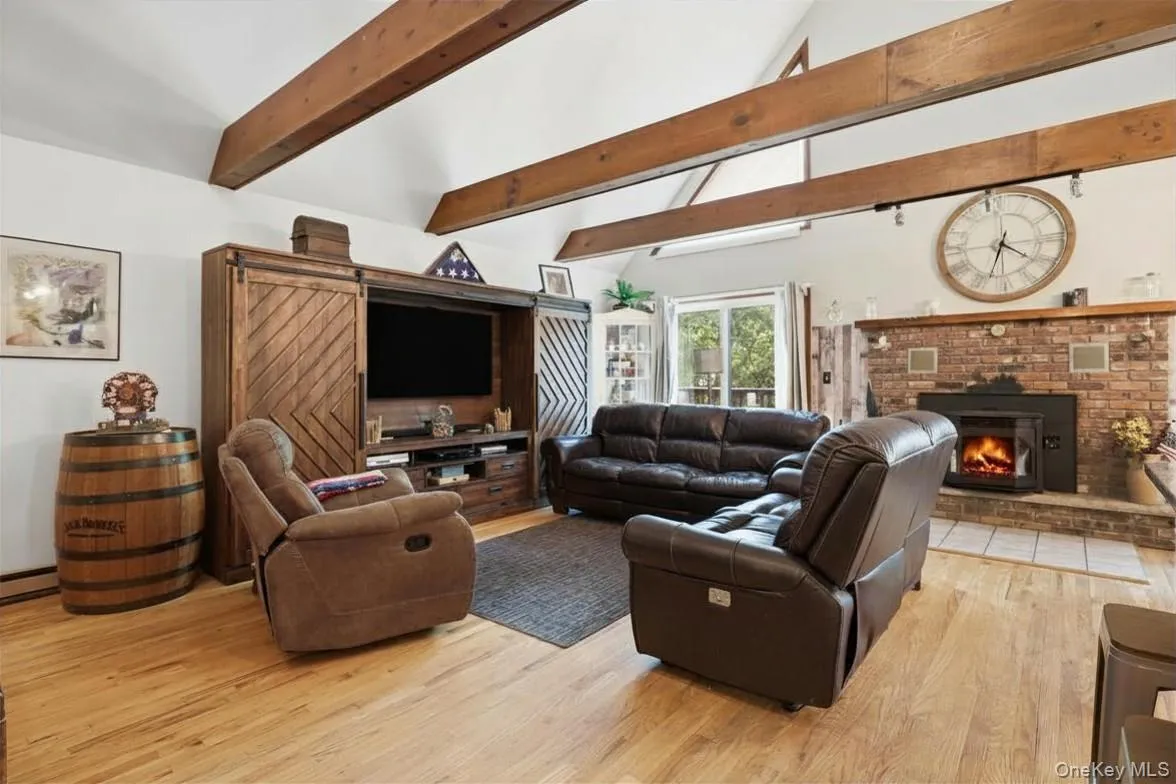 5 Picardi Court, East Fishkill, NY, 3 Bedrooms Bedrooms, 7 Rooms Rooms,2 BathroomsBathrooms,Residential,For Rent,Picardi,0,1002134 5 Picardi Court, East Fishkill, NY, 3 Bedrooms Bedrooms, 7 Rooms Rooms,2 BathroomsBathrooms,Residential,For Rent,Picardi,0,1002134